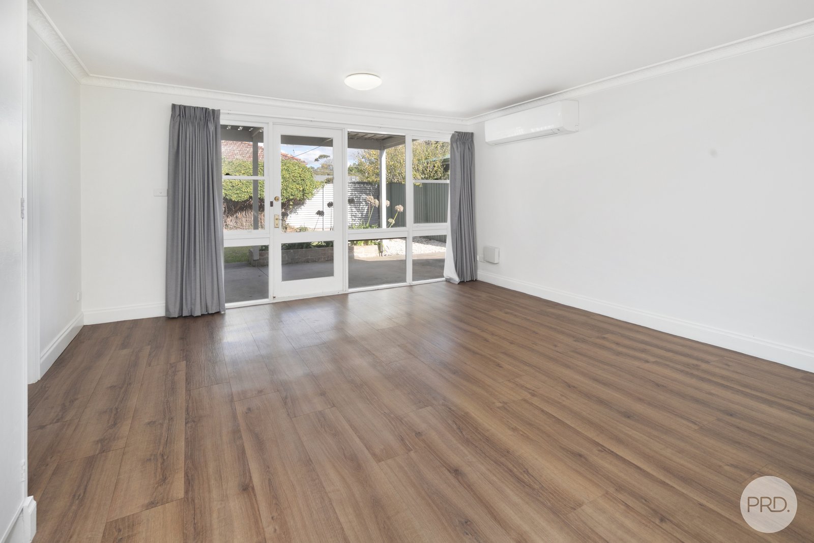 156 Humffray Street North BALLARAT EAST 3