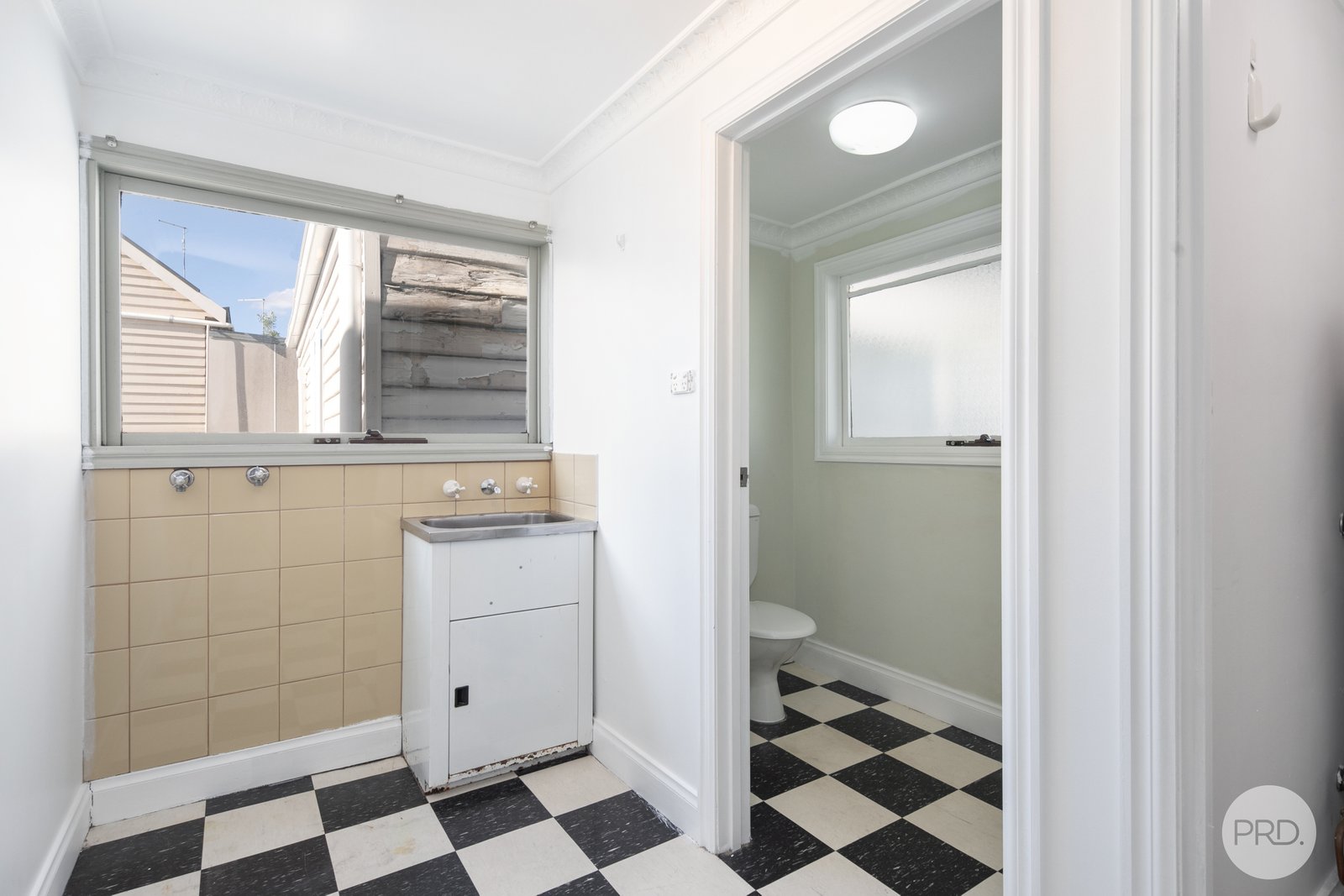 156 Humffray Street North BALLARAT EAST 8