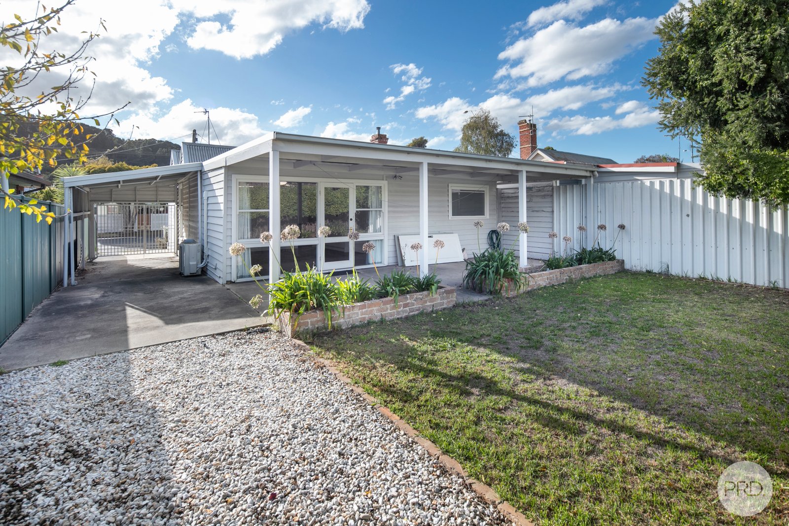 156 Humffray Street North BALLARAT EAST 9