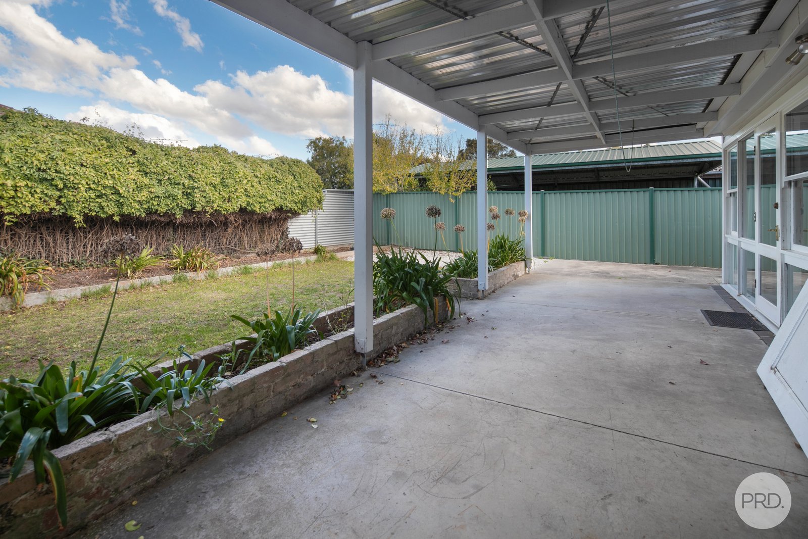 156 Humffray Street North BALLARAT EAST 10
