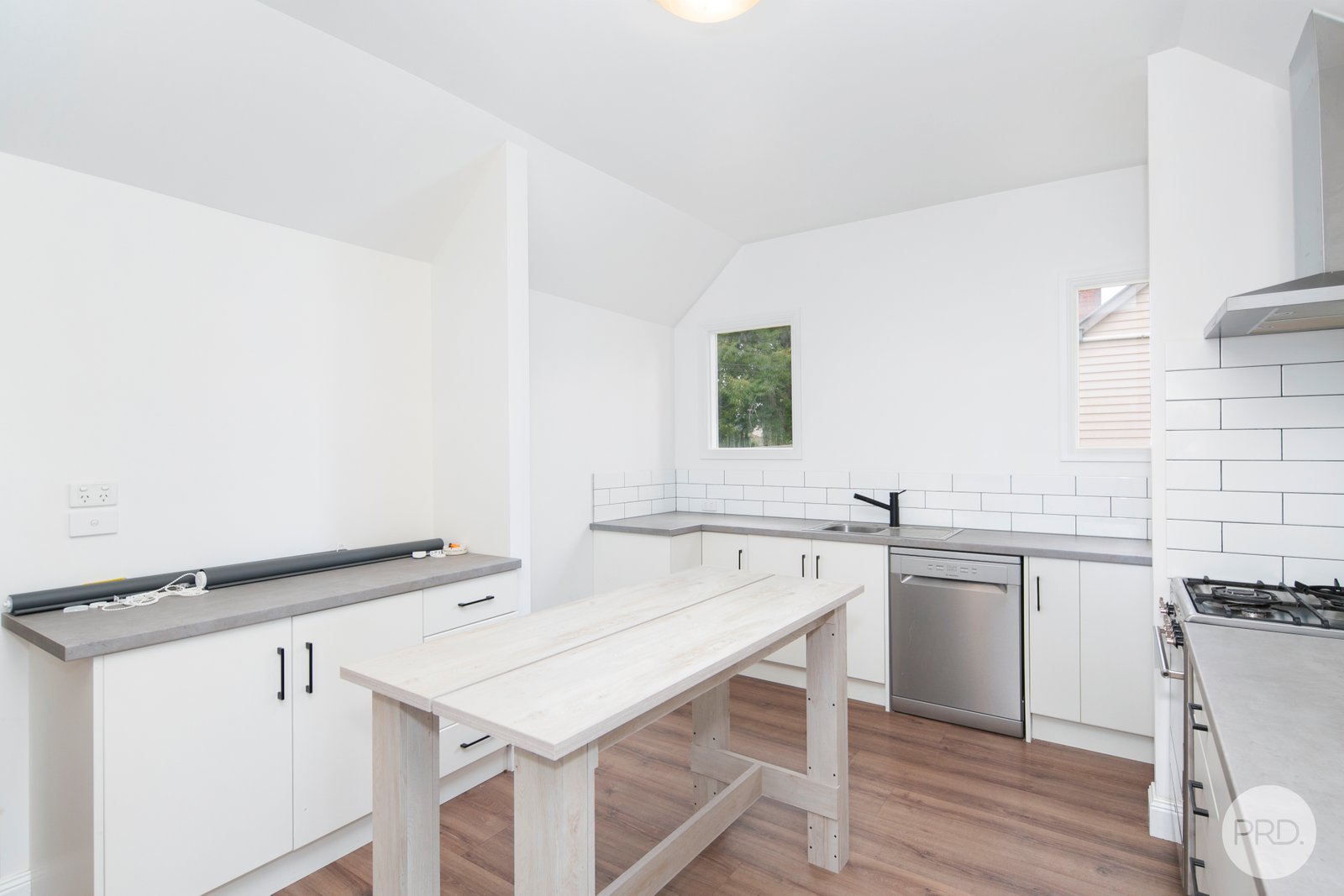 156 Humffray Street North BALLARAT 2