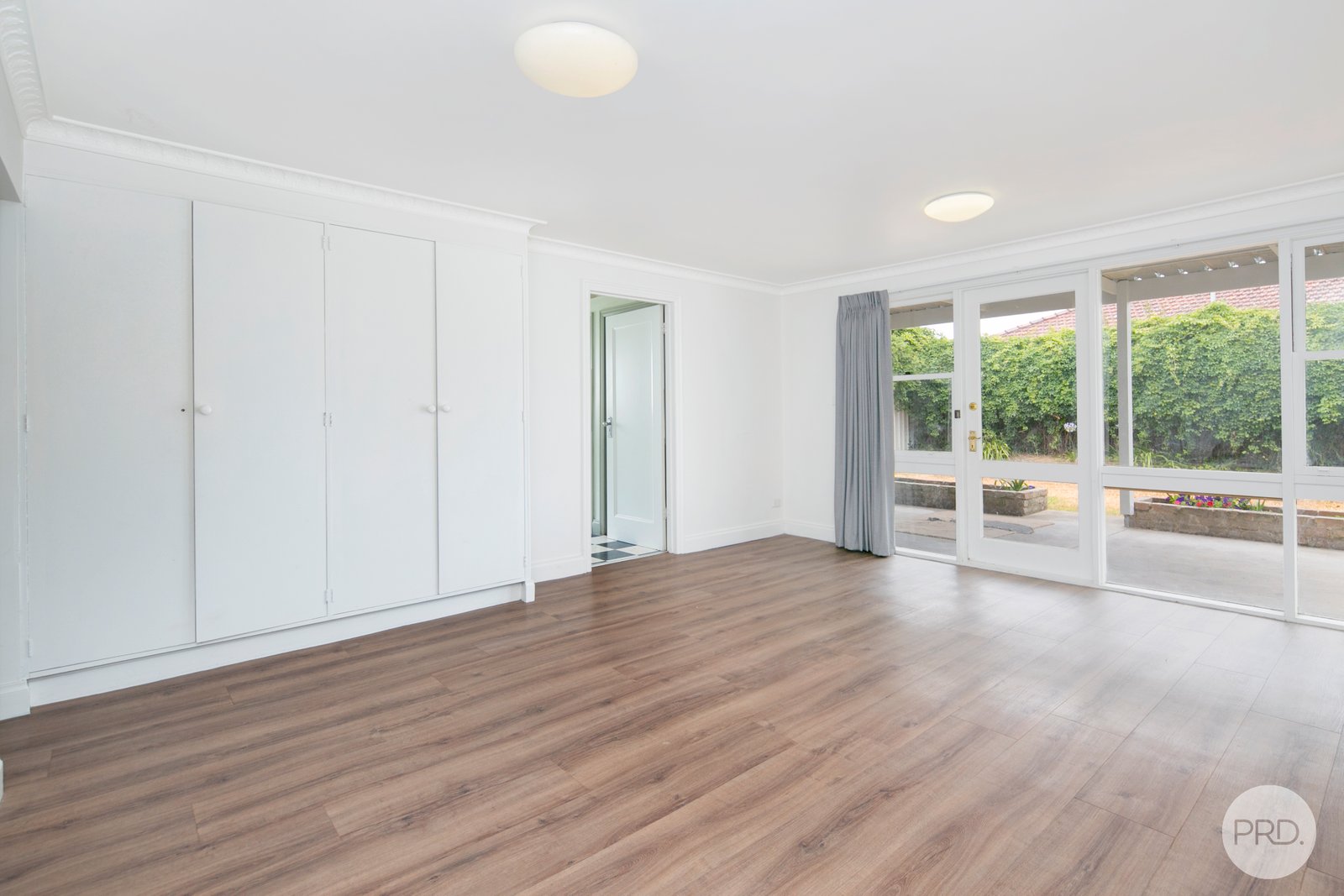 156 Humffray Street North BALLARAT 3