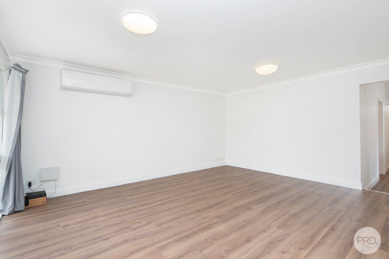 156 Humffray Street North BALLARAT 4