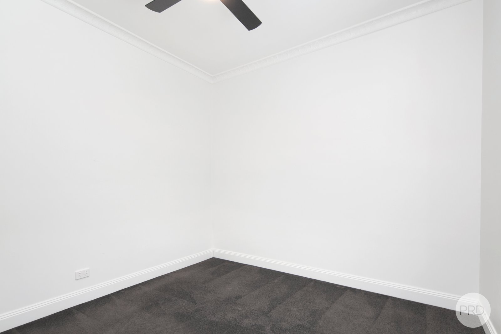 156 Humffray Street North BALLARAT 5