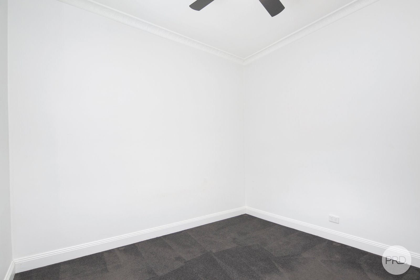 156 Humffray Street North BALLARAT 6