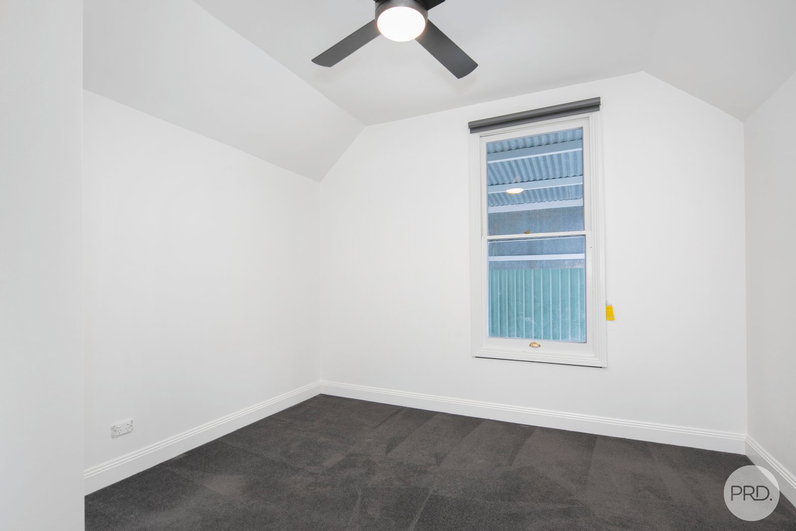 156 Humffray Street North BALLARAT 7