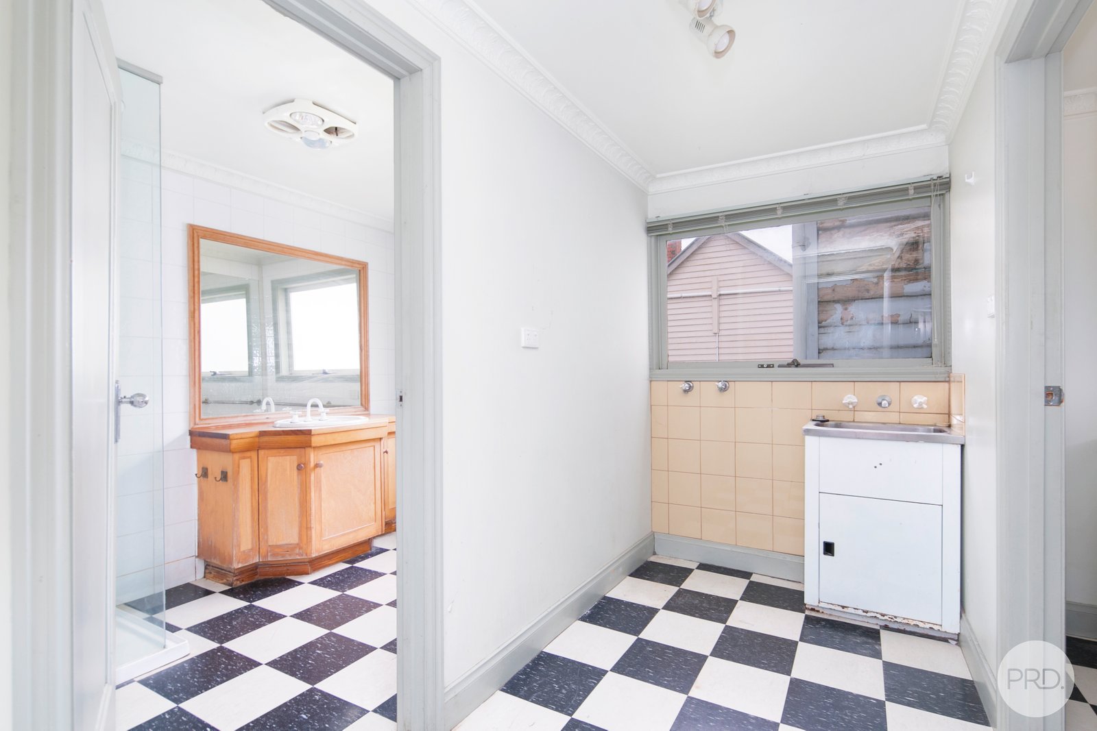 156 Humffray Street North BALLARAT 8