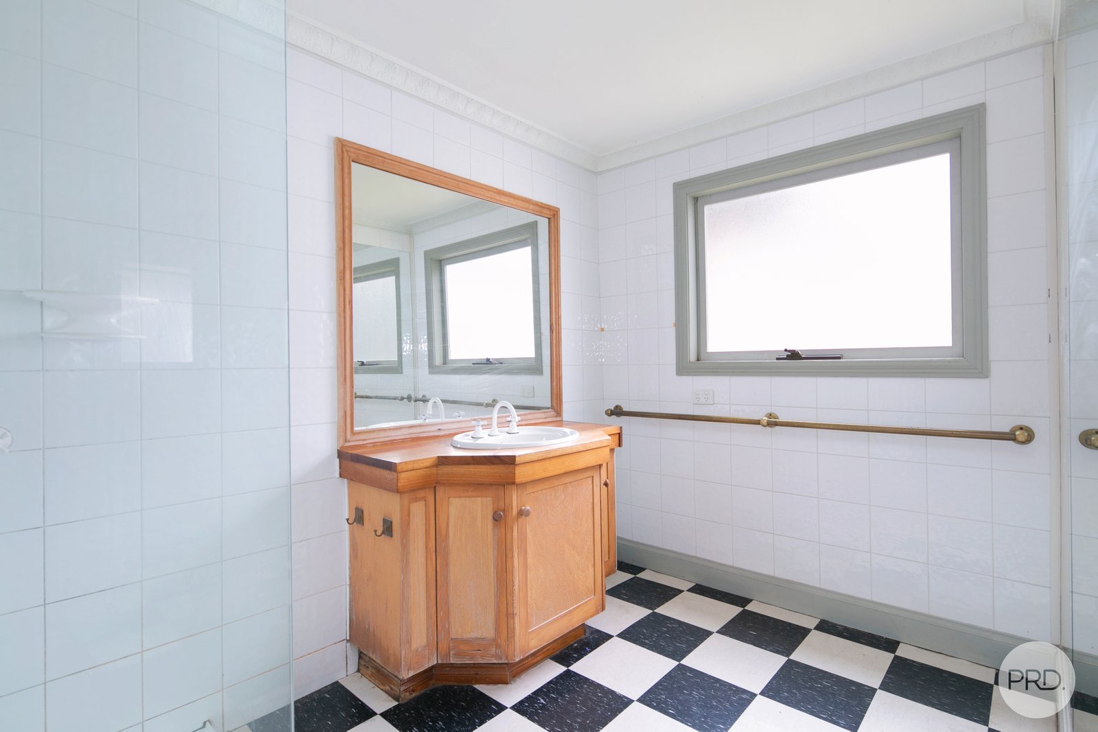 156 Humffray Street North BALLARAT 9