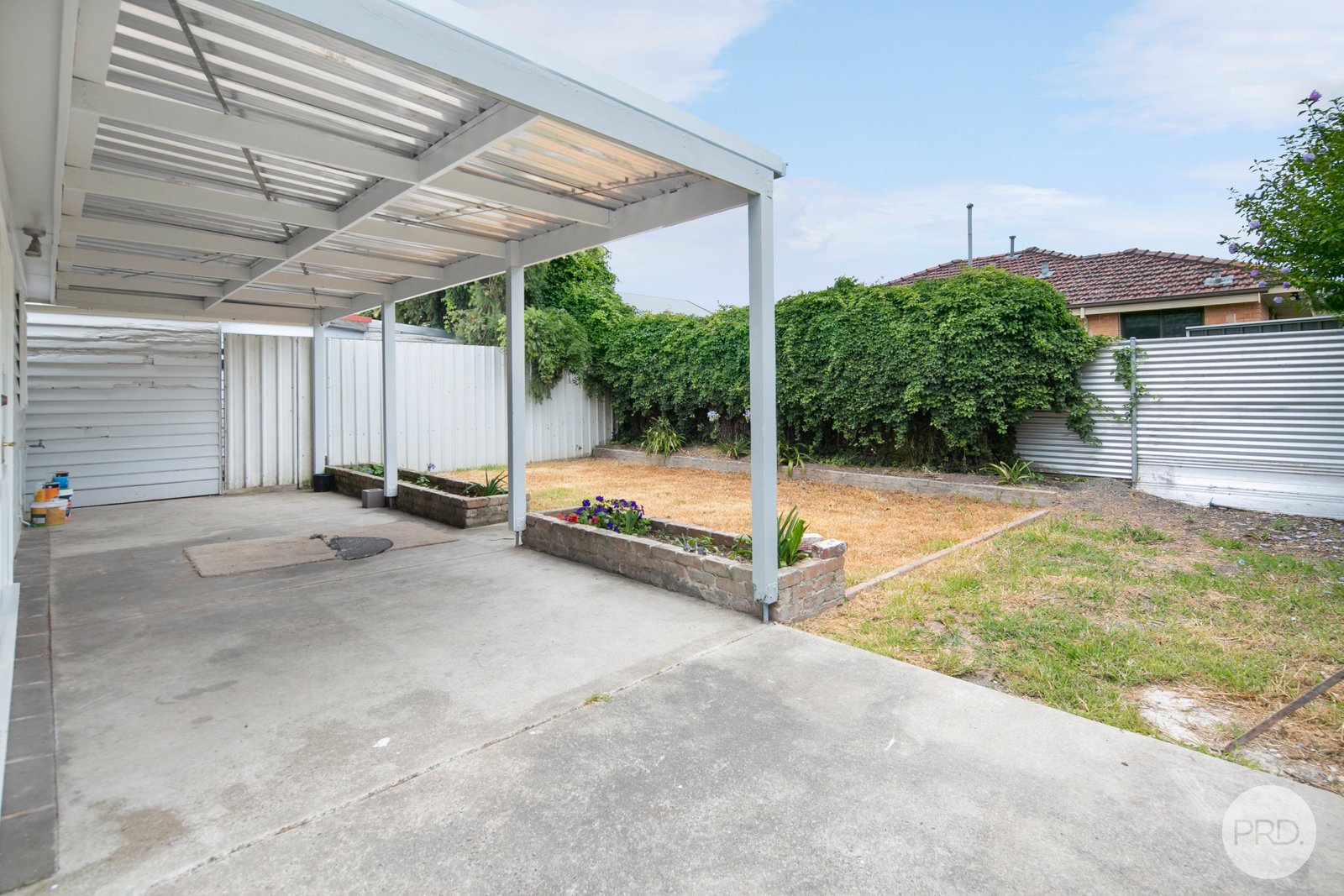 156 Humffray Street North BALLARAT 10