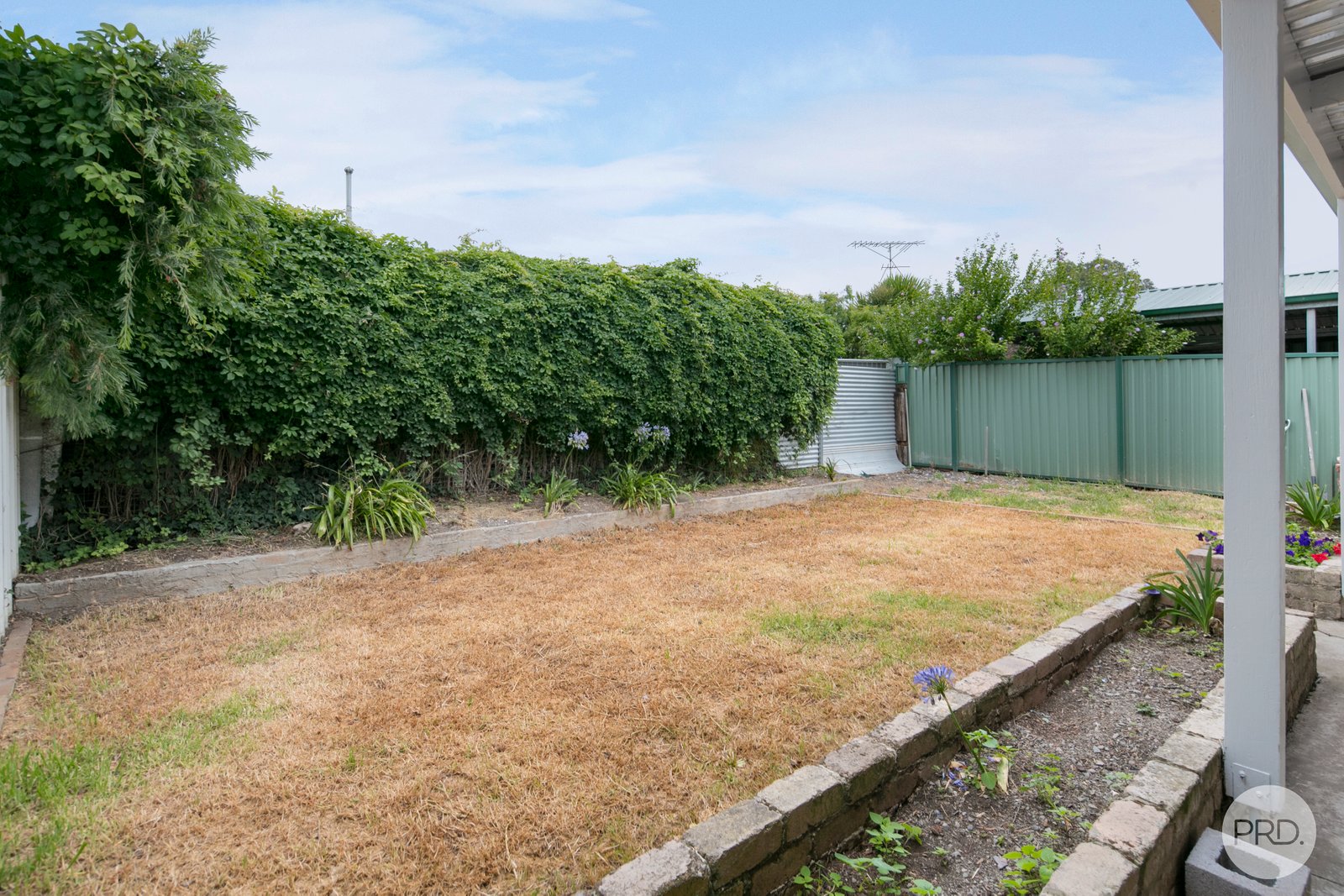 156 Humffray Street North BALLARAT 11