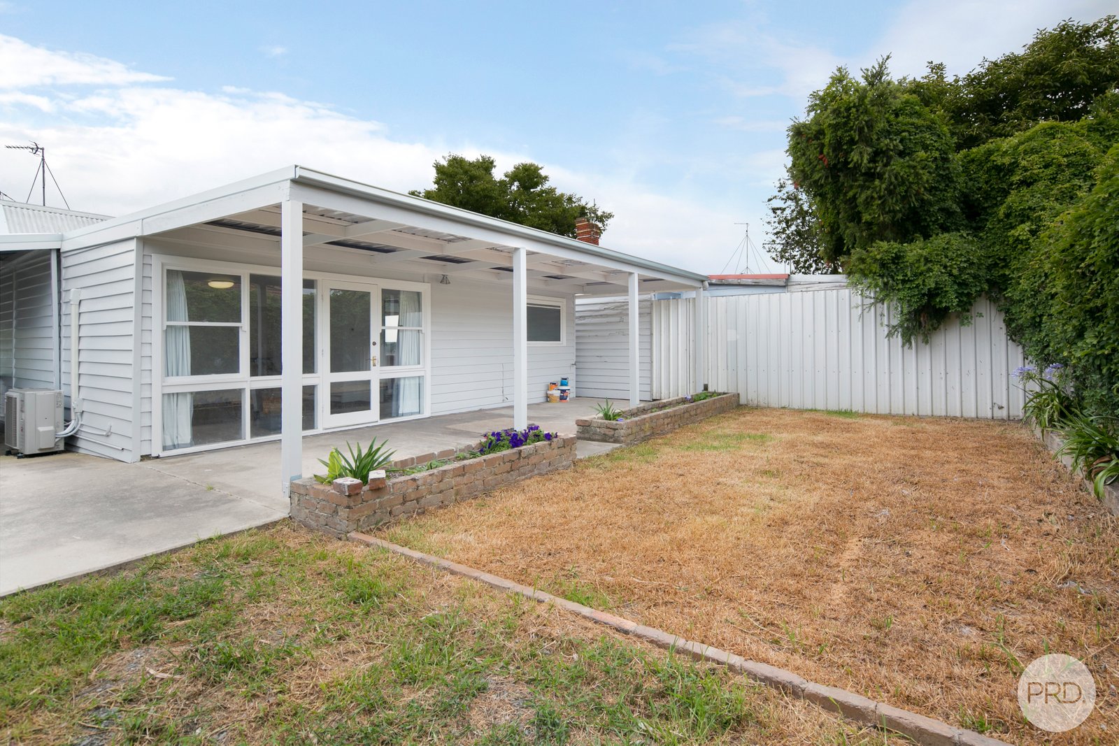 156 Humffray Street North BALLARAT 12