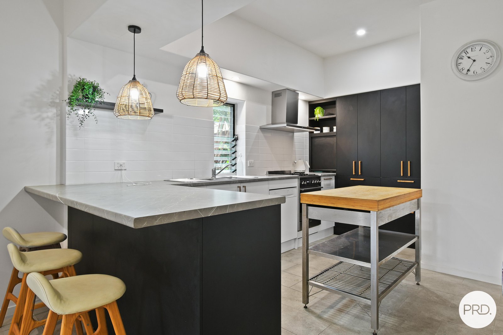 156 Kennedy Drive TWEED HEADS WEST 2