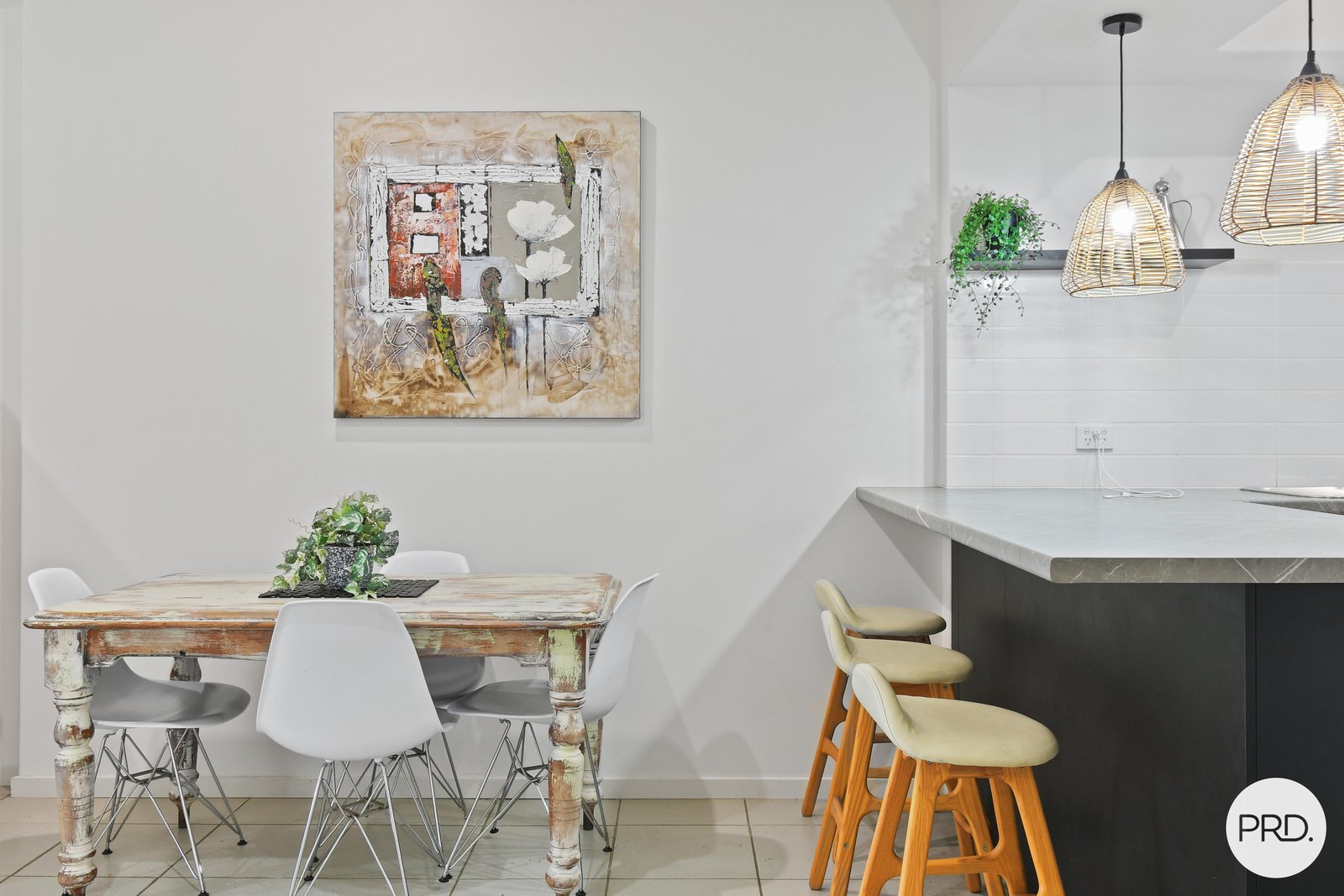 156 Kennedy Drive TWEED HEADS WEST 3