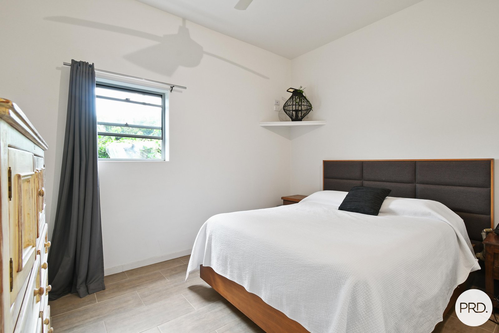 156 Kennedy Drive TWEED HEADS WEST 4