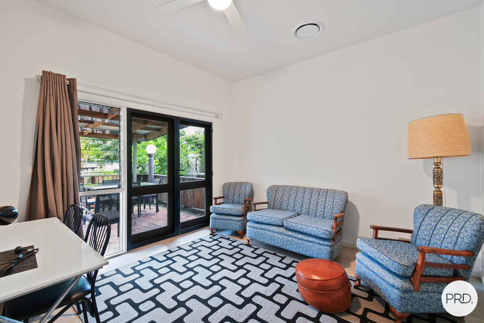 156 Kennedy Drive TWEED HEADS WEST 5