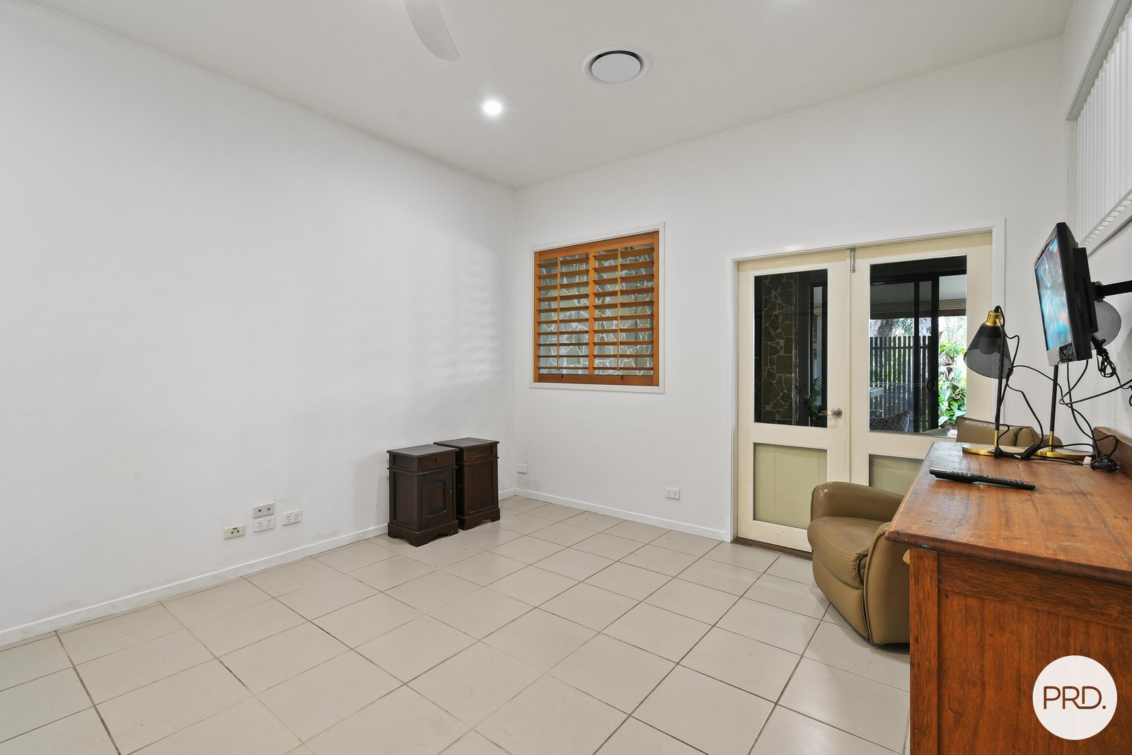 156 Kennedy Drive TWEED HEADS WEST 6