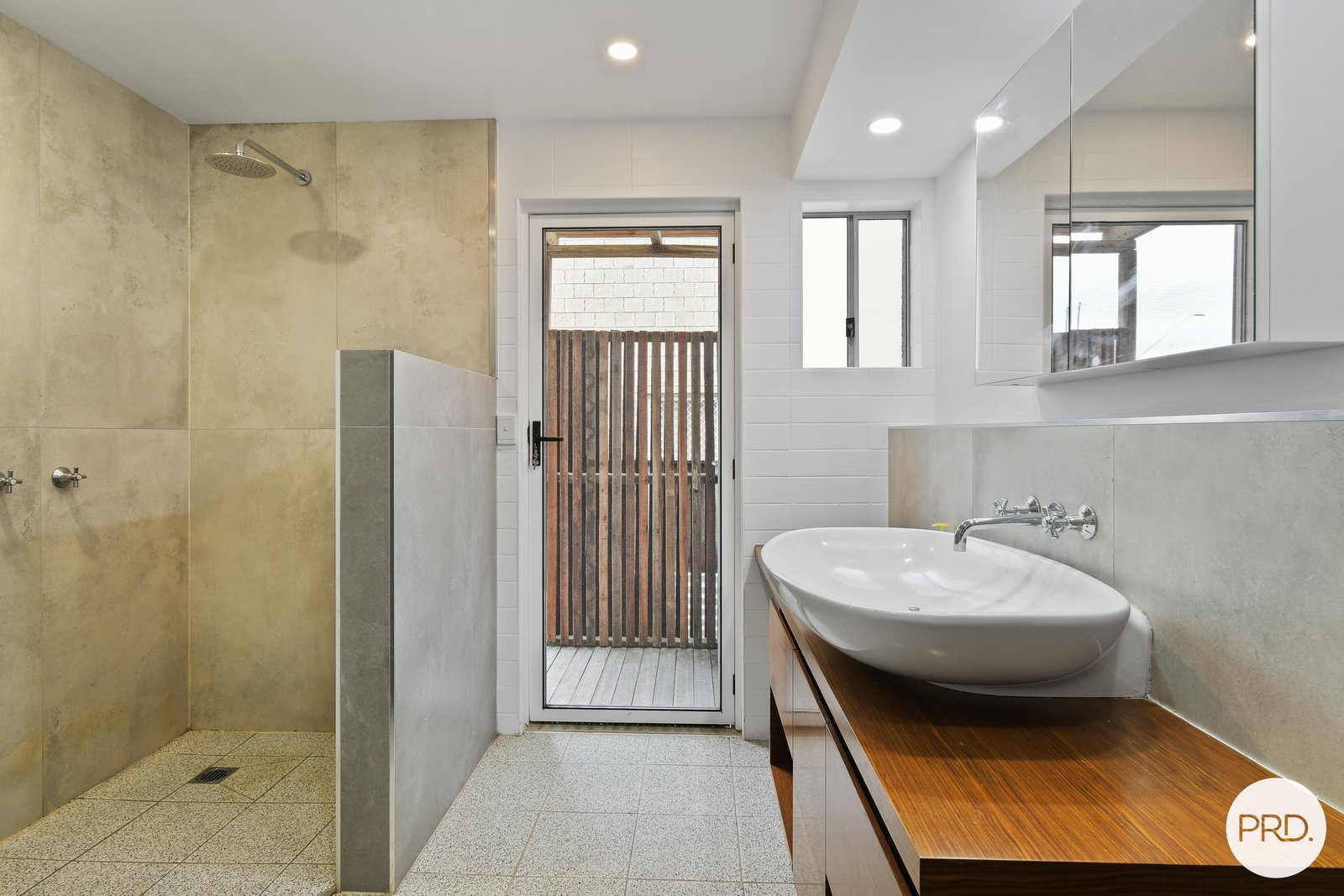 156 Kennedy Drive TWEED HEADS WEST 7