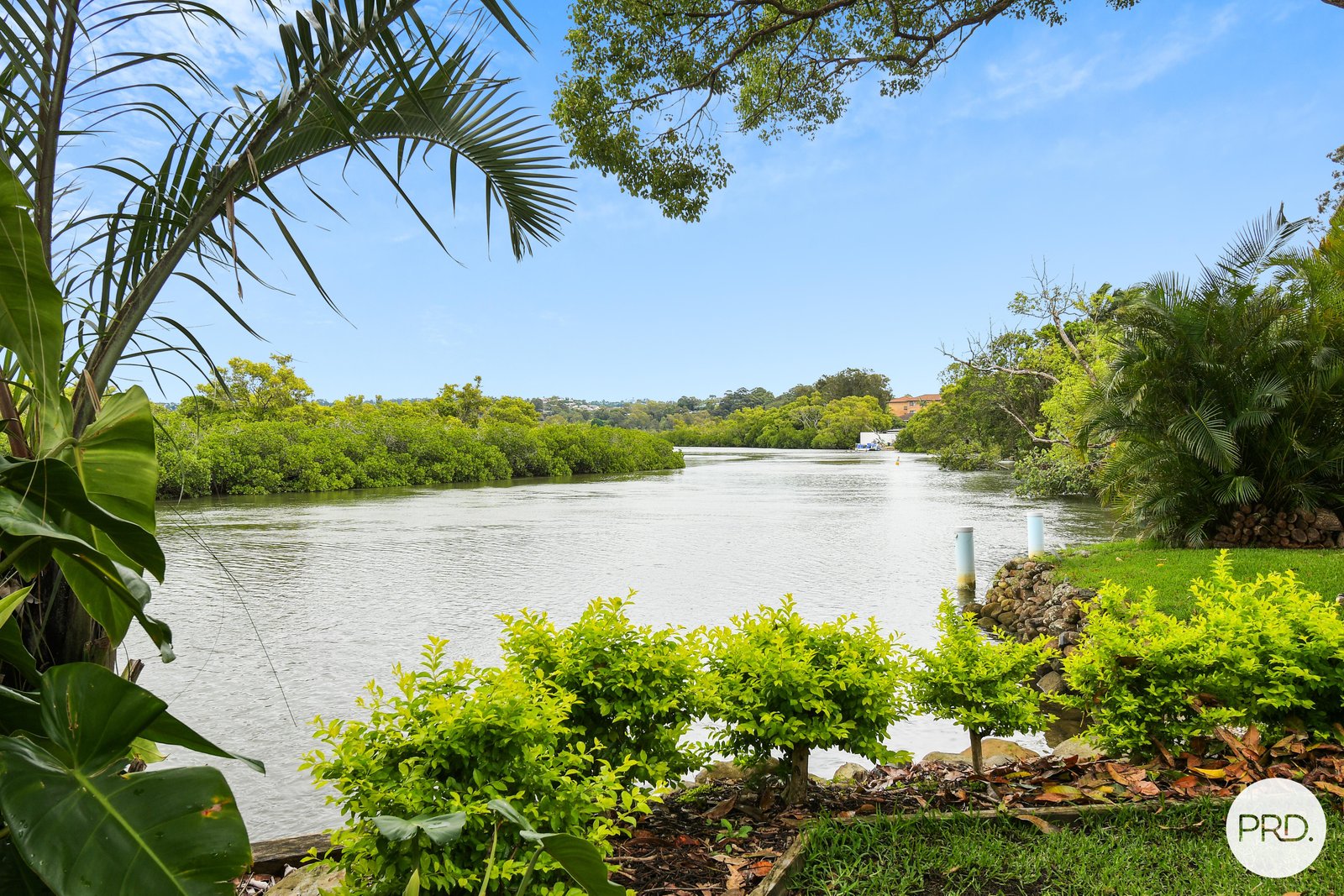 156 Kennedy Drive TWEED HEADS WEST 9
