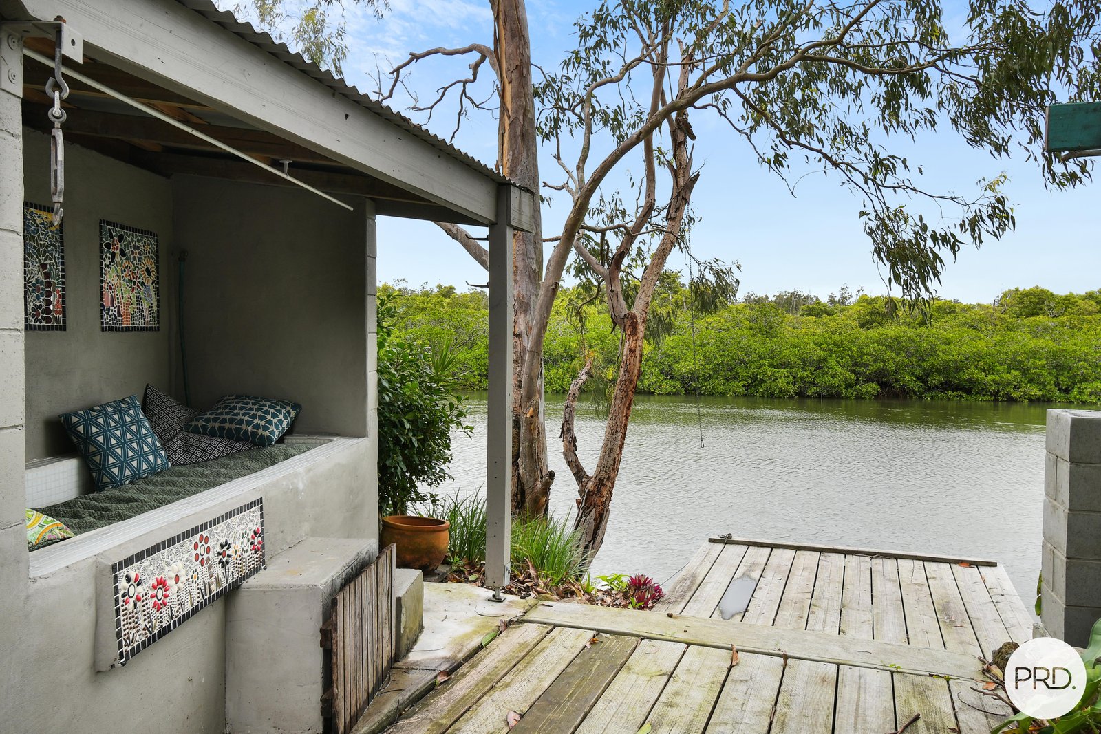 156 Kennedy Drive TWEED HEADS WEST 10