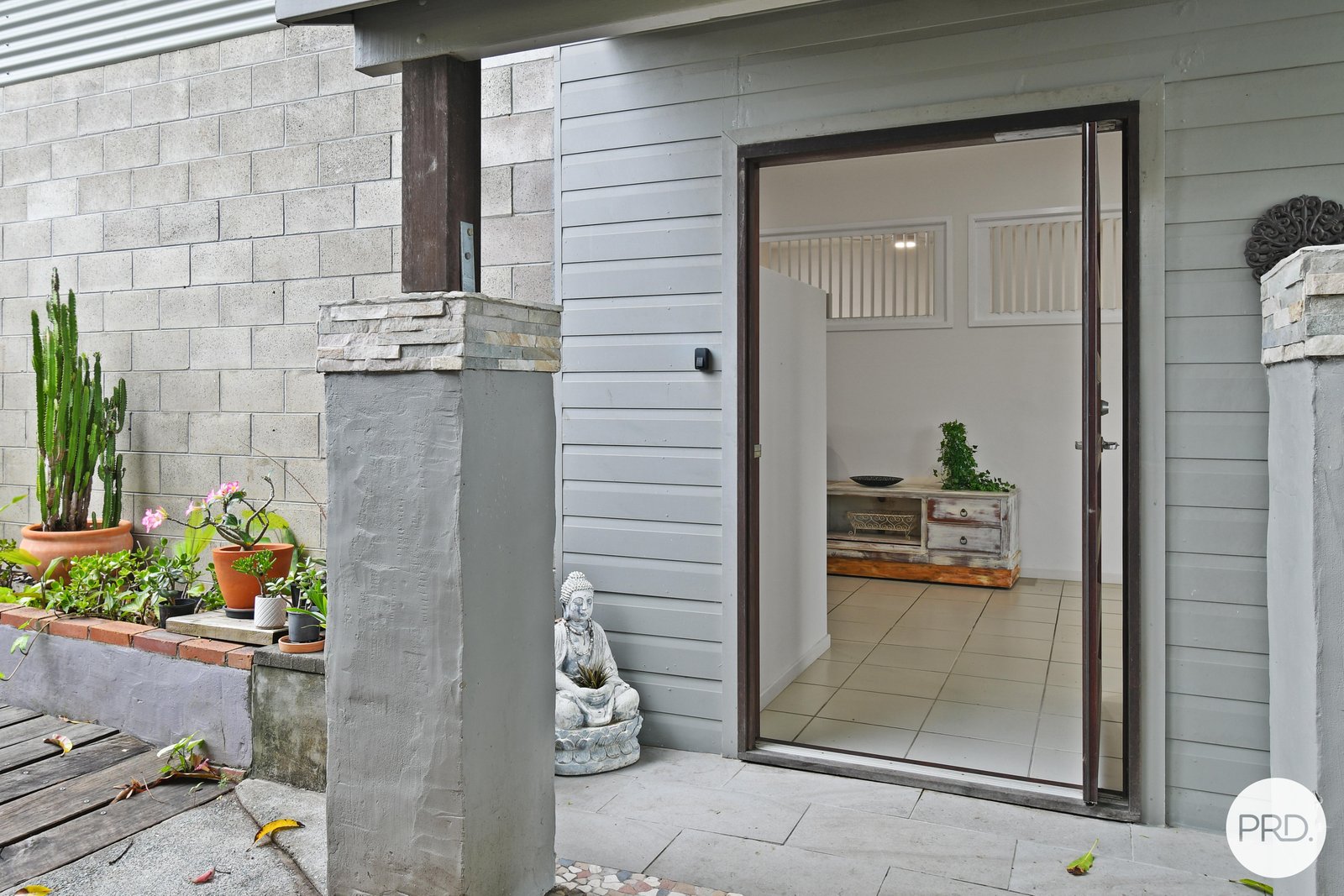 156 Kennedy Drive TWEED HEADS WEST 11