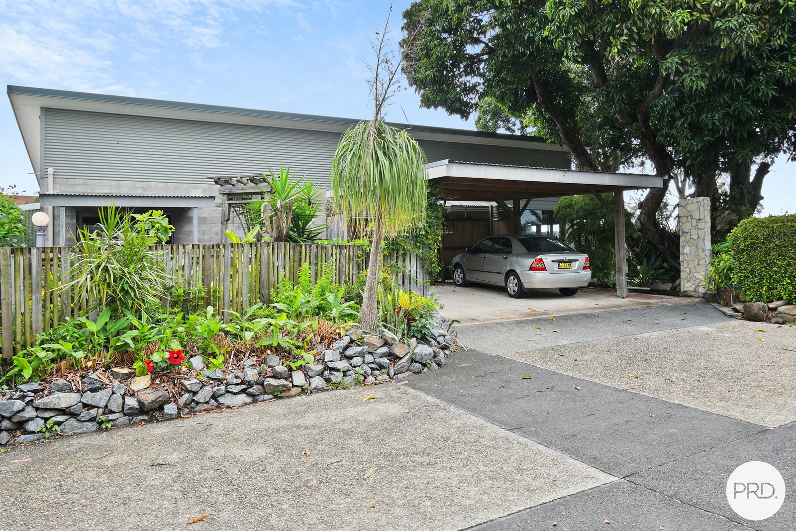 156 Kennedy Drive TWEED HEADS WEST 12