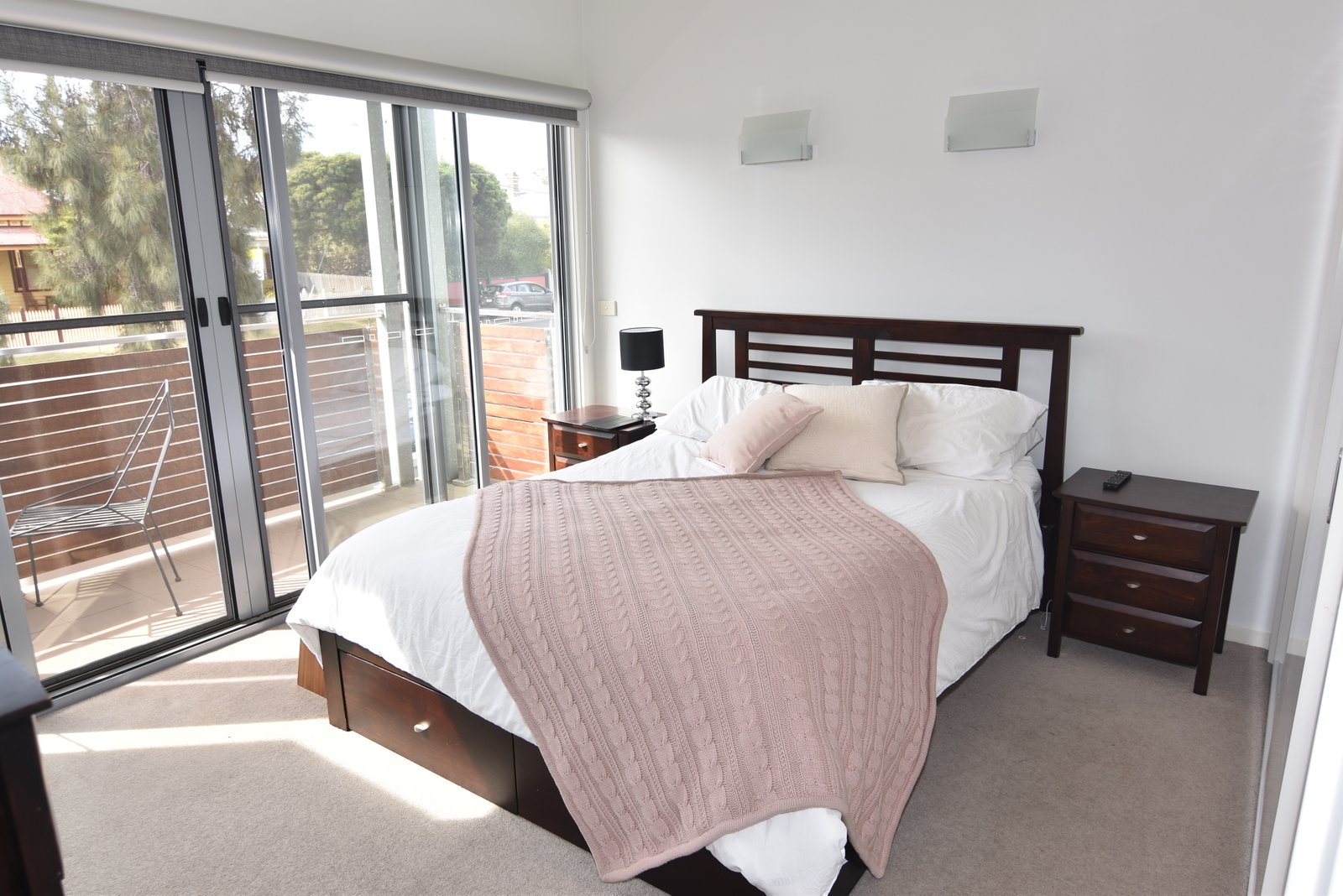 Gallery: 1/56 Kilgour Street