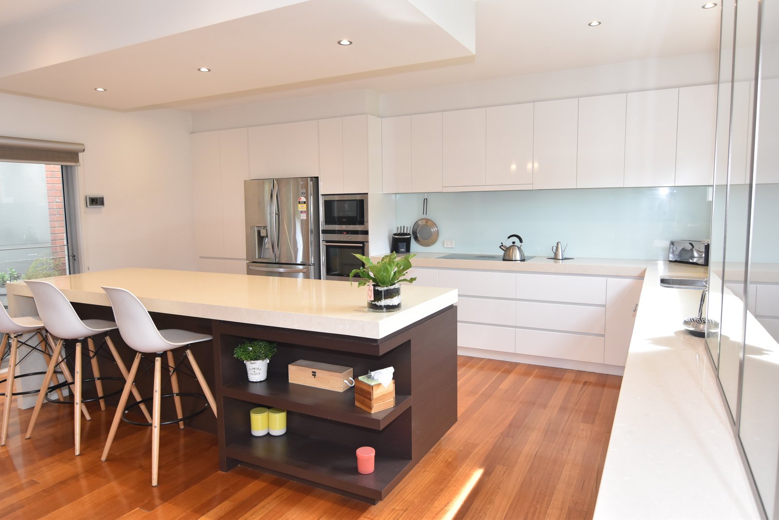 Gallery: 1/56 Kilgour Street