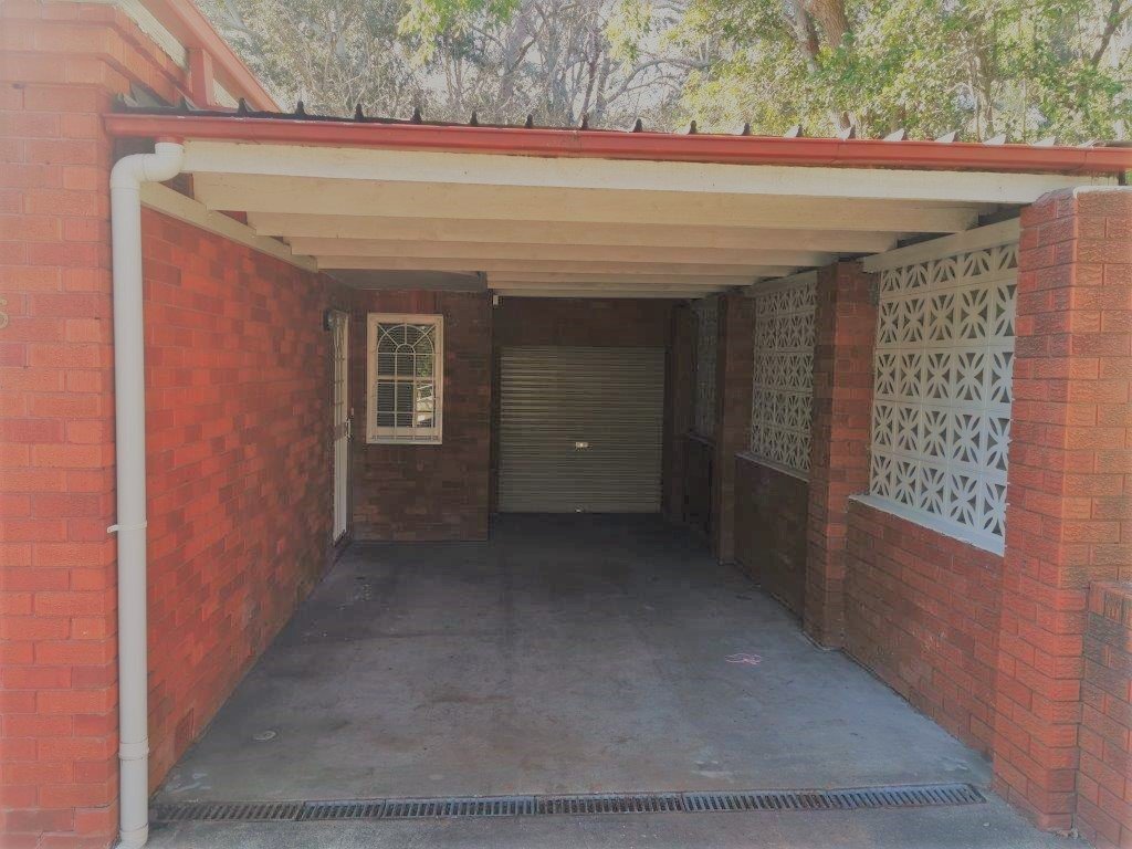 156 KINGSLAND Road BEXLEY NORTH 2