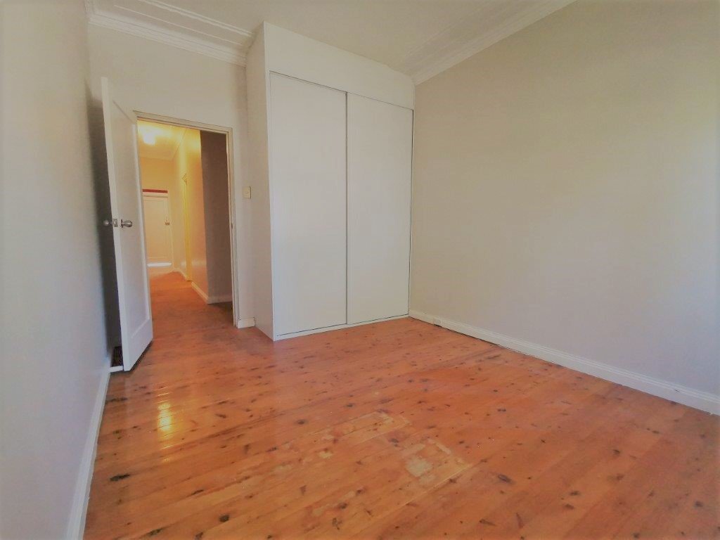 156 KINGSLAND Road BEXLEY NORTH 5