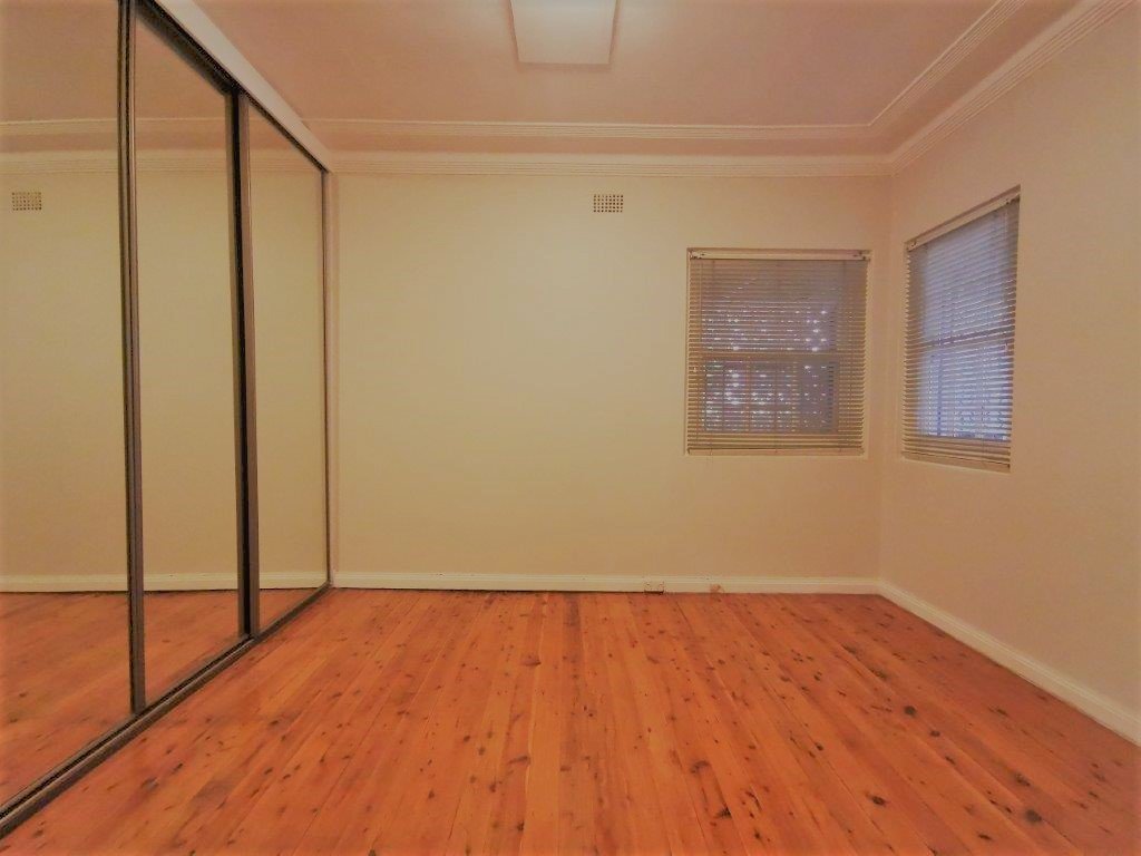 156 KINGSLAND Road BEXLEY NORTH 6