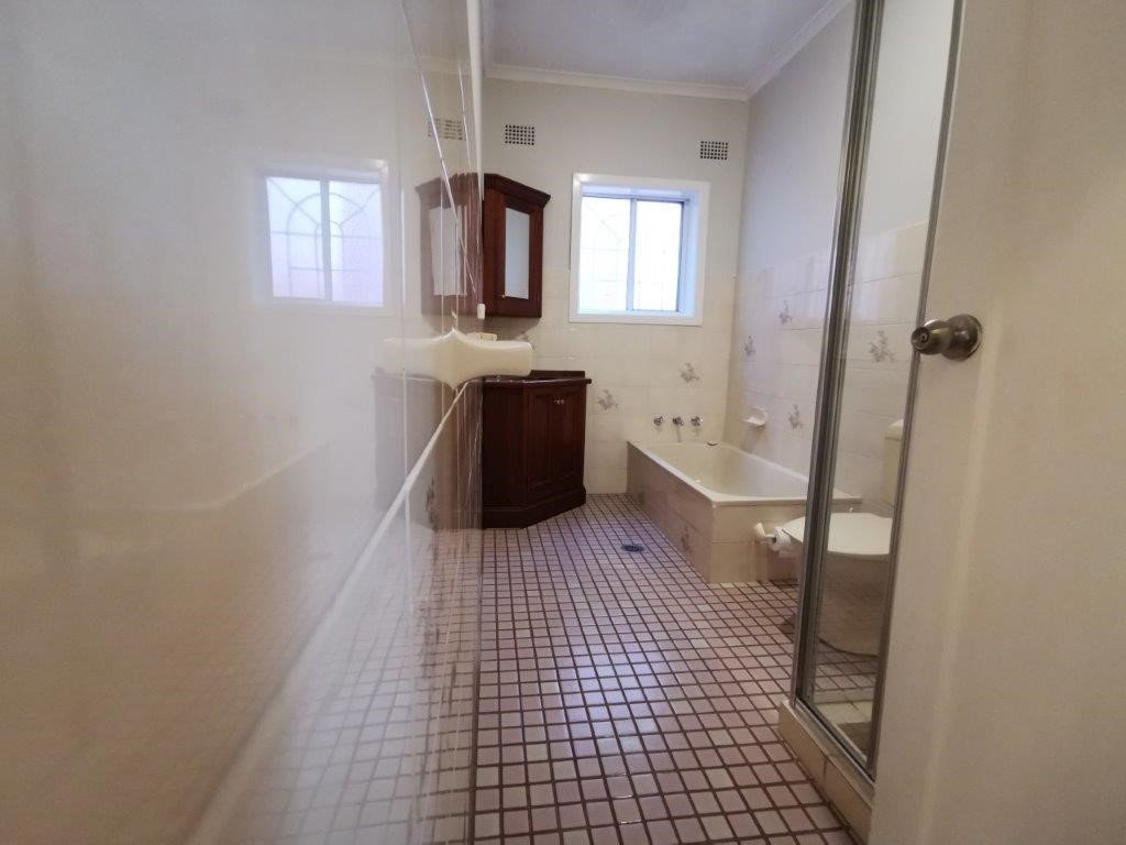 156 KINGSLAND Road BEXLEY NORTH 7