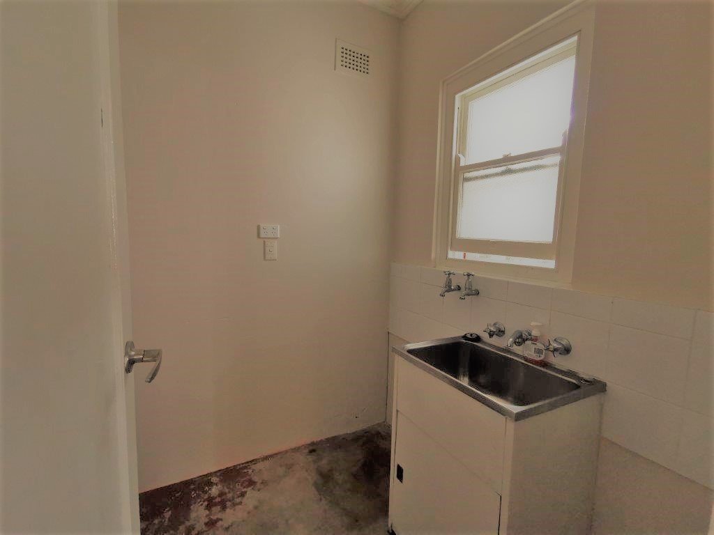 156 KINGSLAND Road BEXLEY NORTH 9