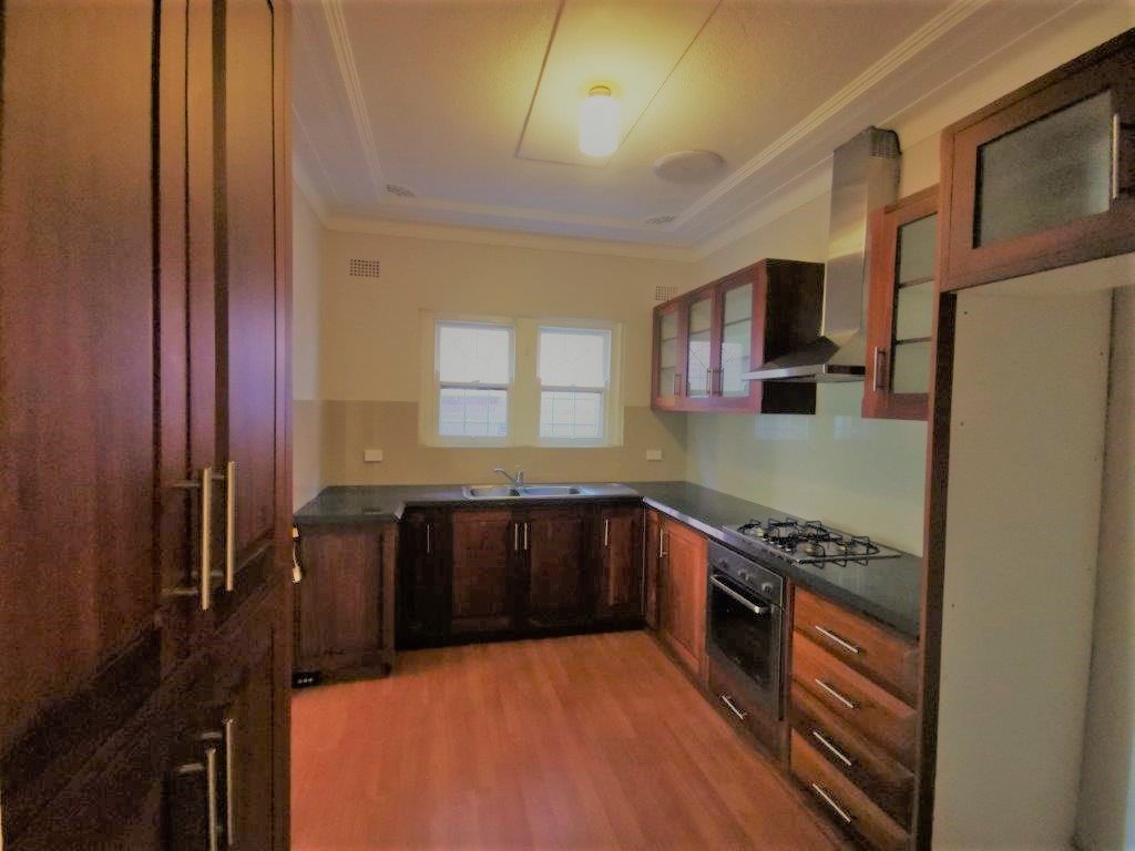 156 Kingsland Road BEXLEY NORTH 2