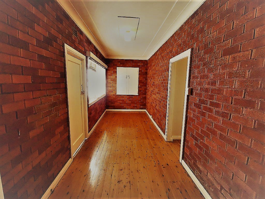 156 Kingsland Road BEXLEY NORTH 8