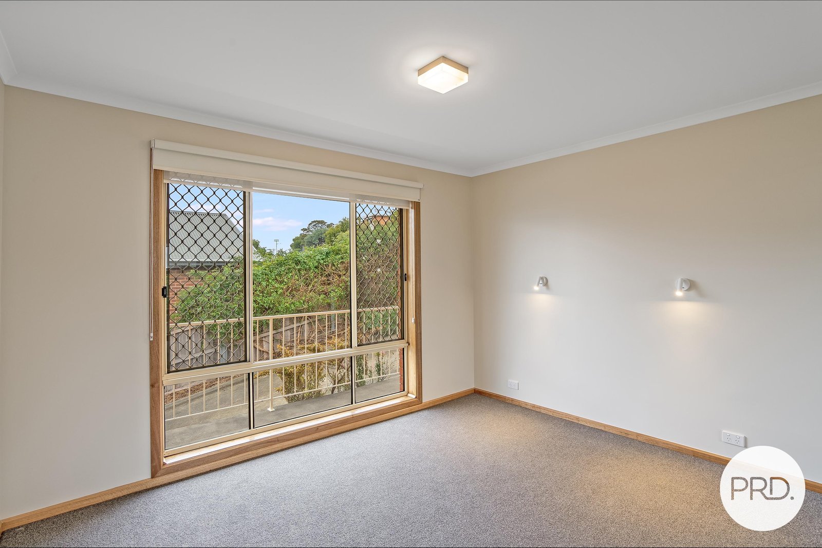 1/56 Lennox Avenue LUTANA 7