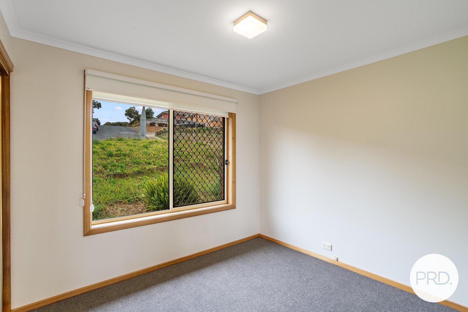 1/56 Lennox Avenue LUTANA 8