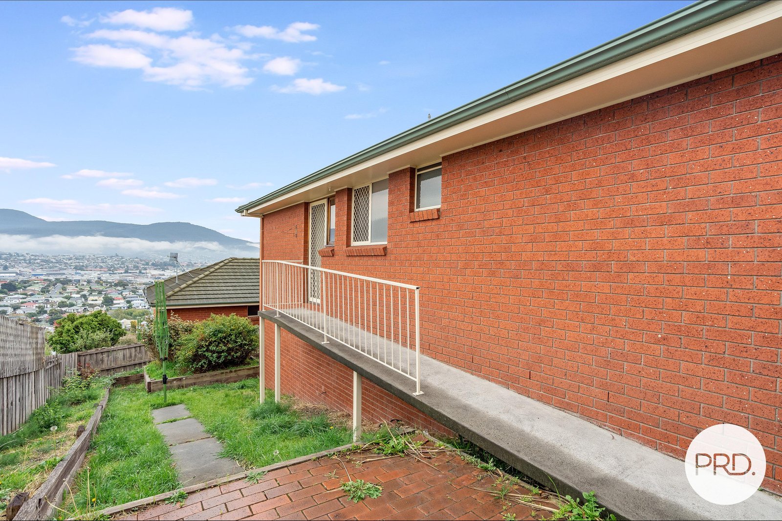 1/56 Lennox Avenue LUTANA 10