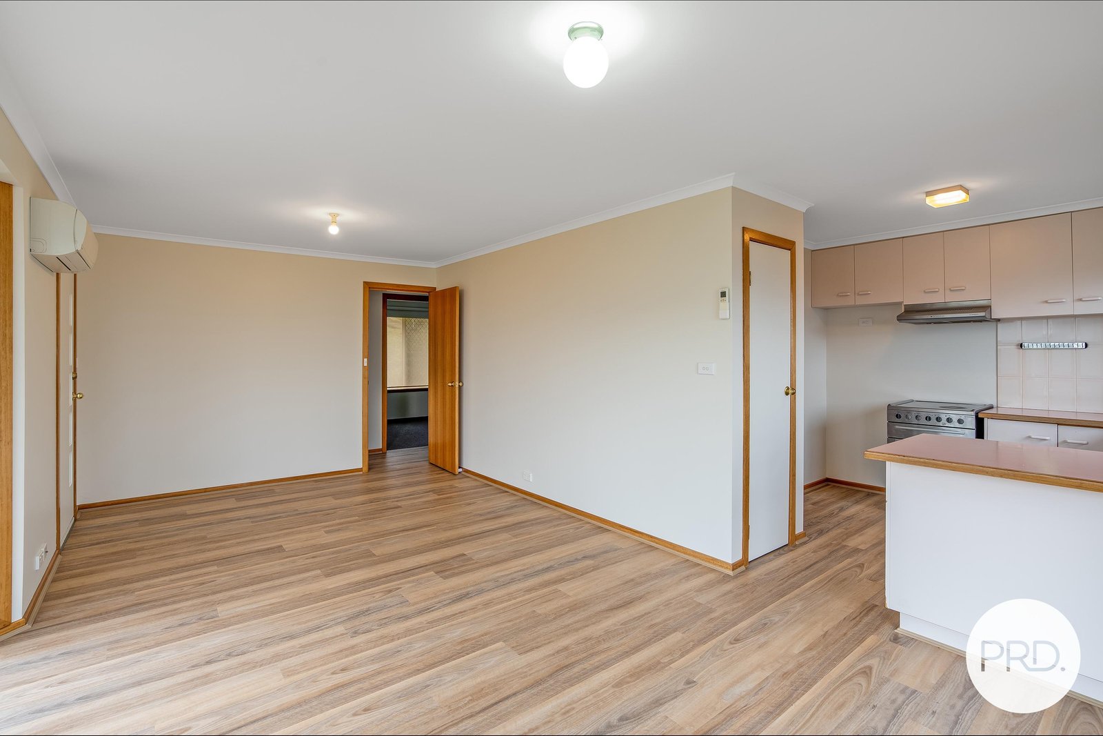 1/56 Lennox Avenue LUTANA 4