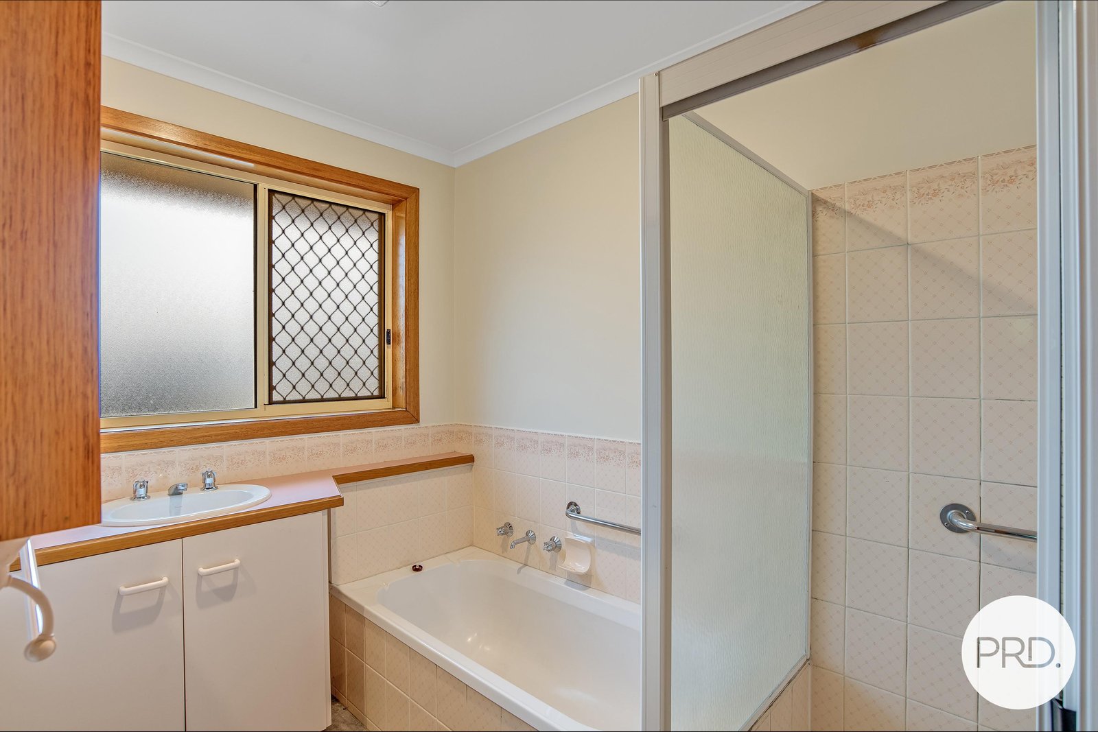 1/56 Lennox Avenue LUTANA 9