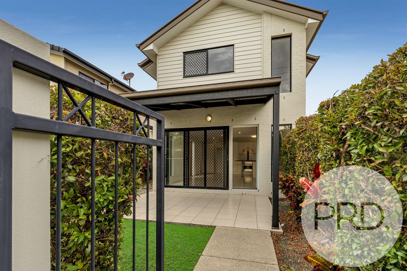 1/56 Lovegrove Street ZILLMERE 2