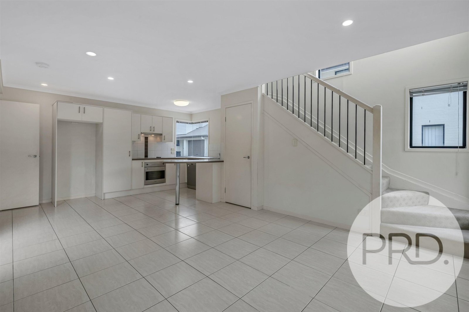 1/56 Lovegrove Street ZILLMERE 5