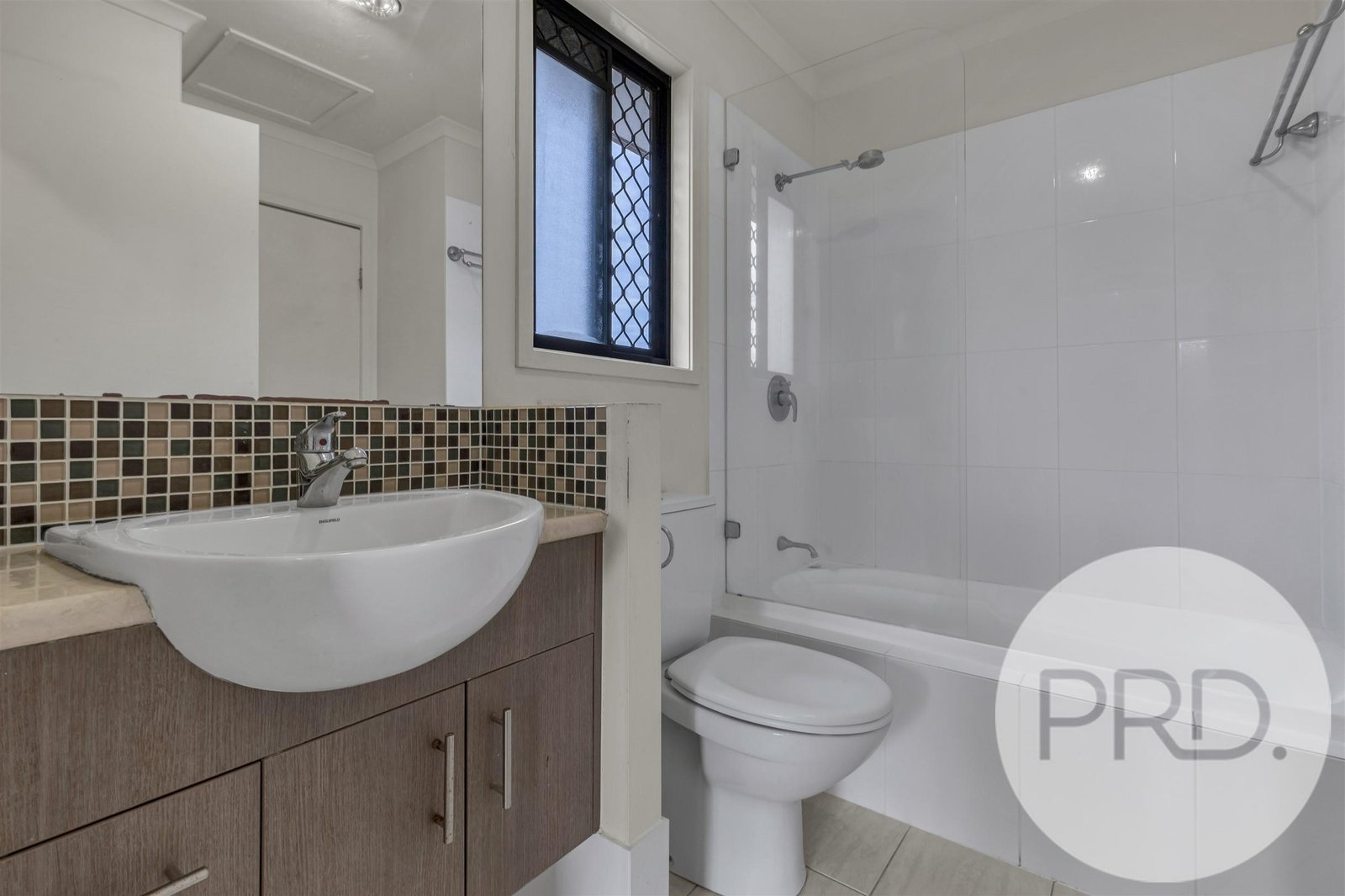 1/56 Lovegrove Street ZILLMERE 8