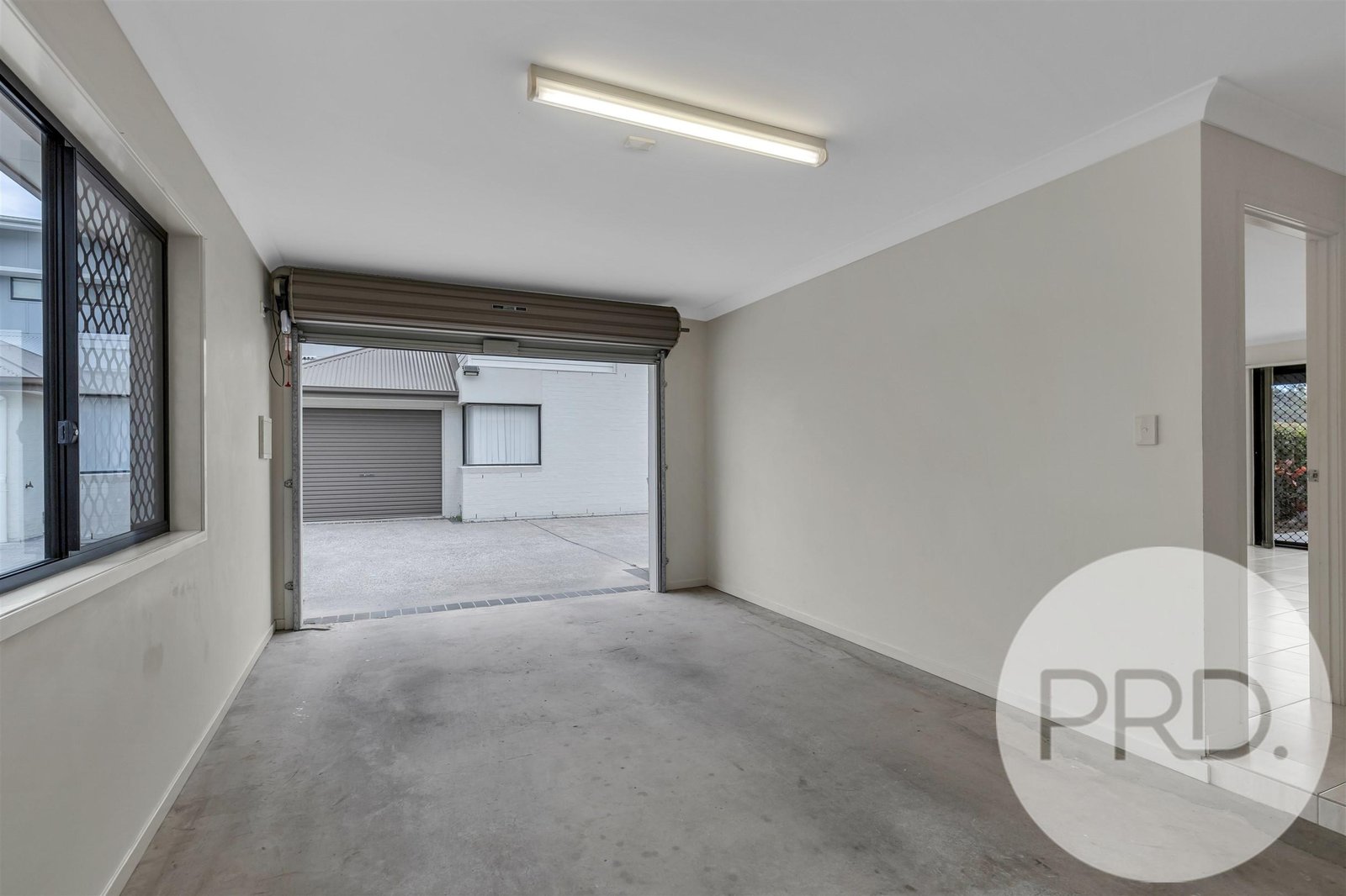 1/56 Lovegrove Street ZILLMERE 11