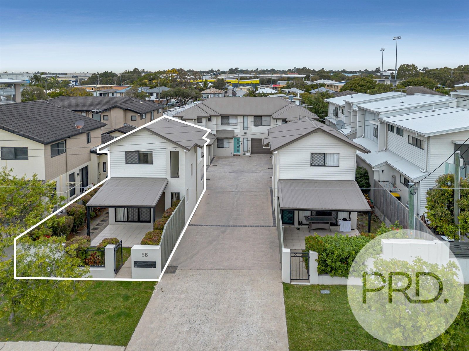 1/56 Lovegrove Street ZILLMERE 12