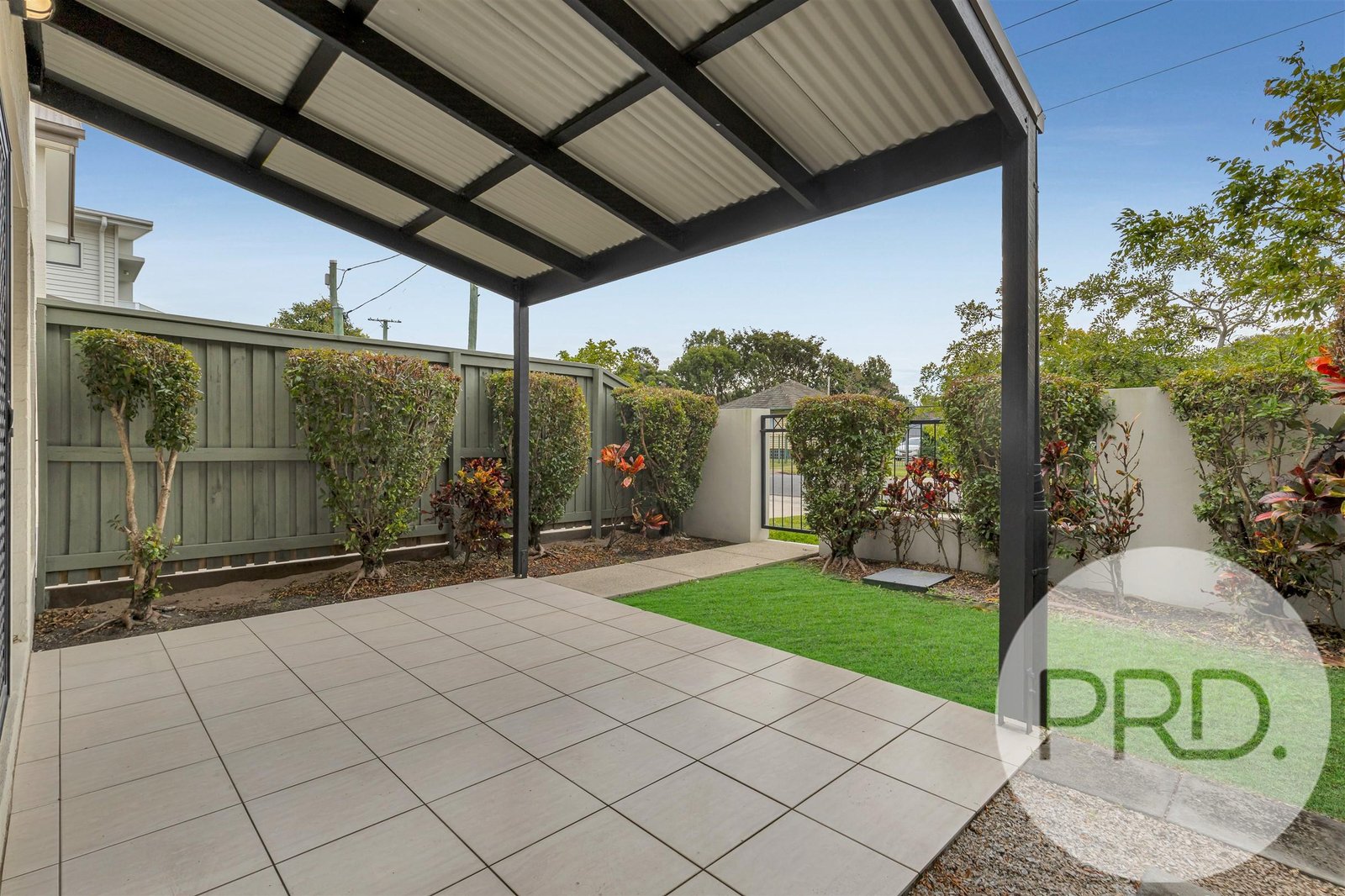1/56 Lovegrove Street ZILLMERE 13