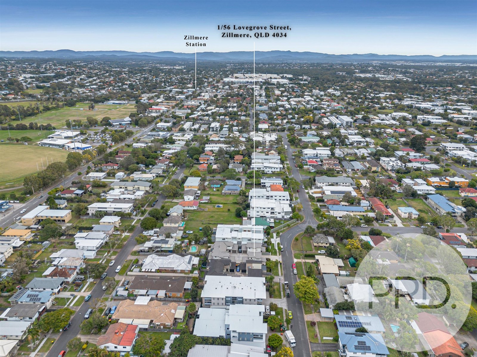 1/56 Lovegrove Street ZILLMERE 14