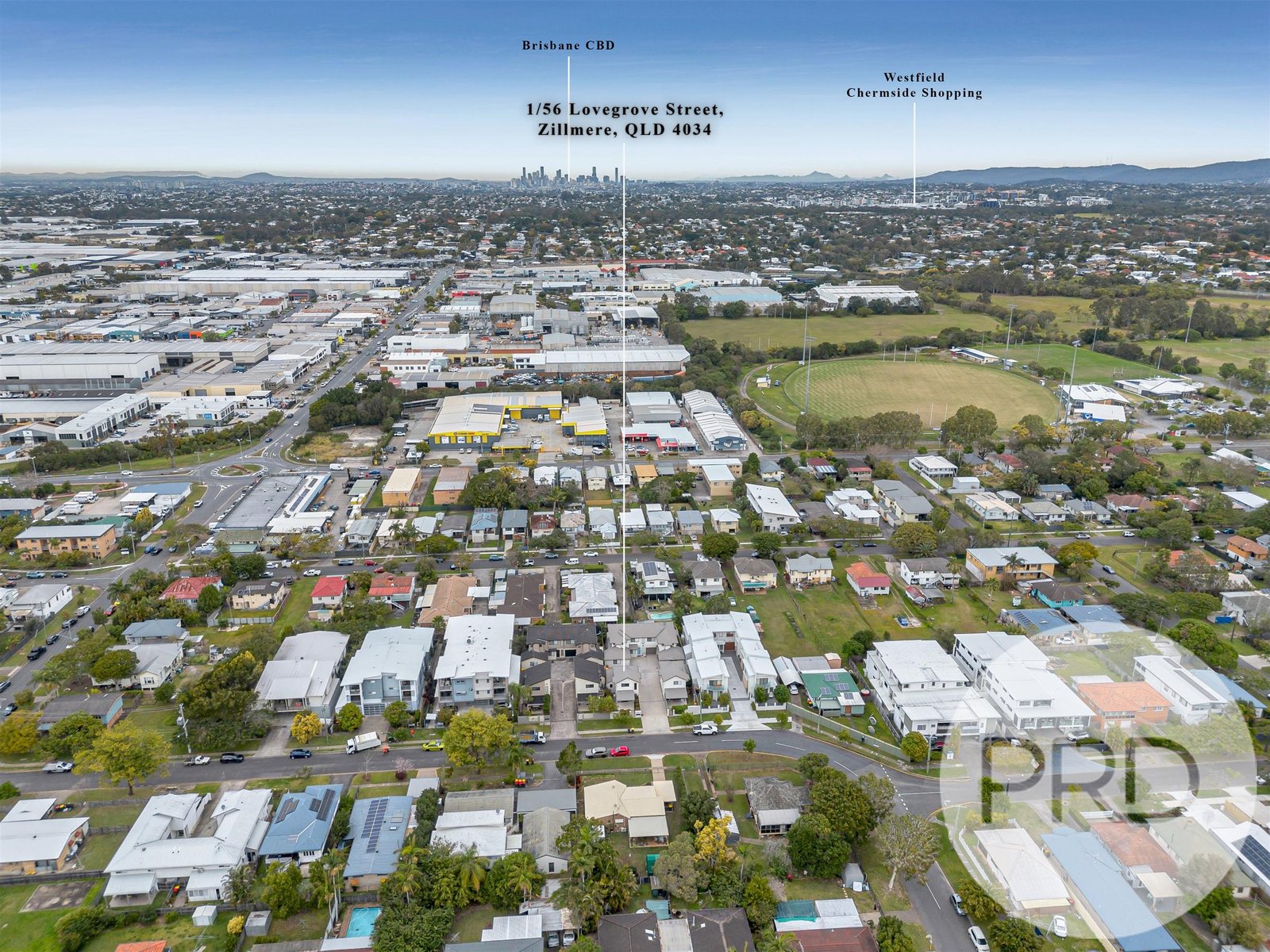 1/56 Lovegrove Street ZILLMERE 15