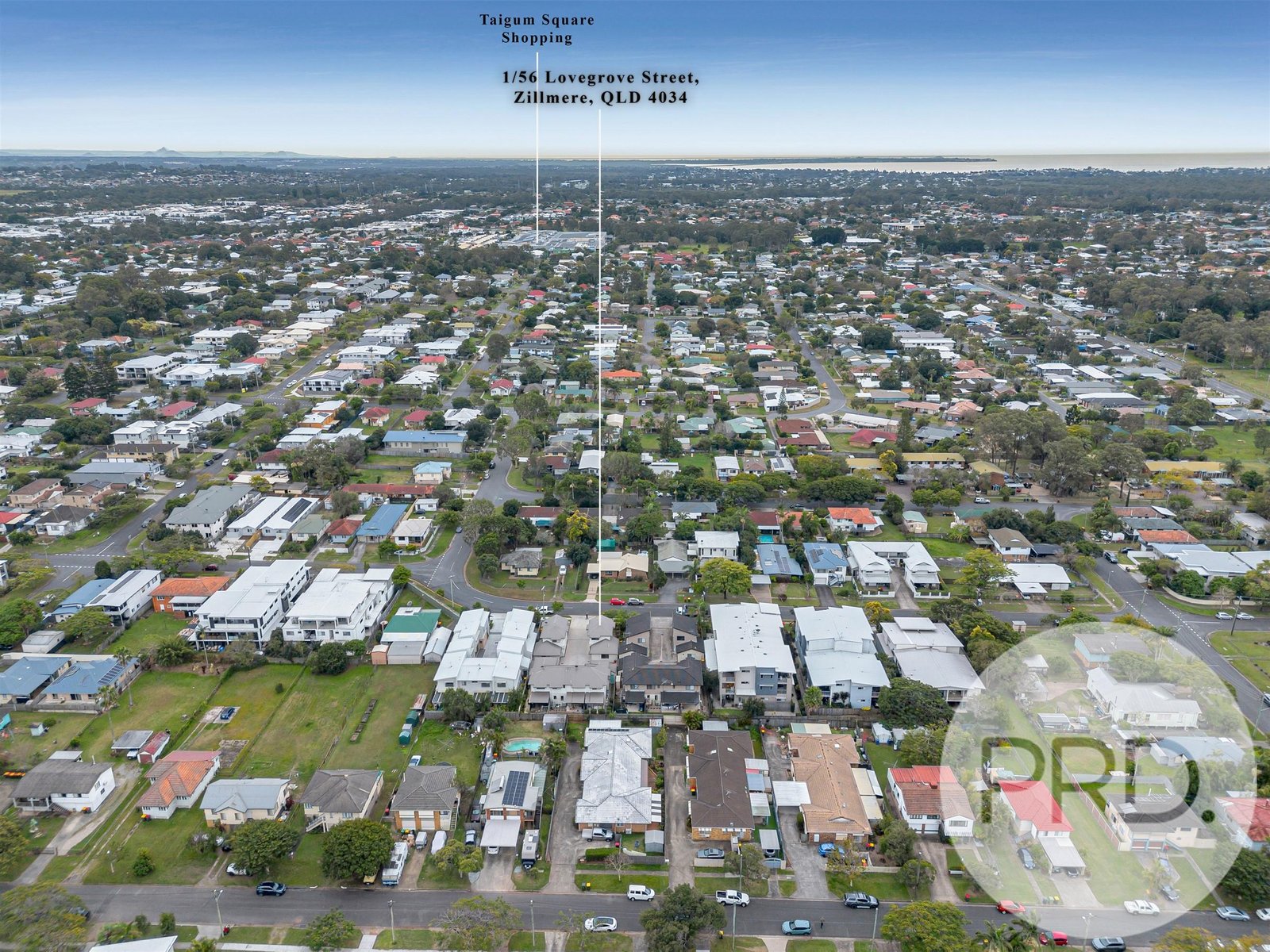 1/56 Lovegrove Street ZILLMERE 16