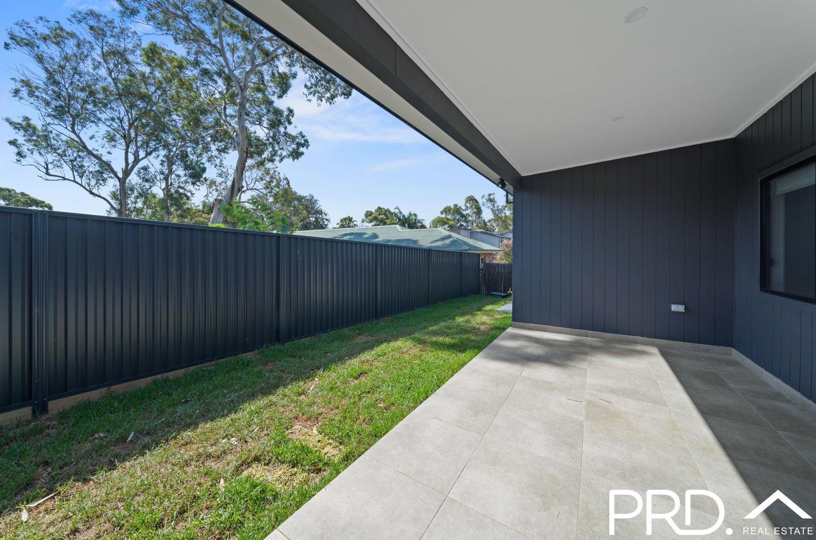 1/56 Lucas Road EAST HILLS 5