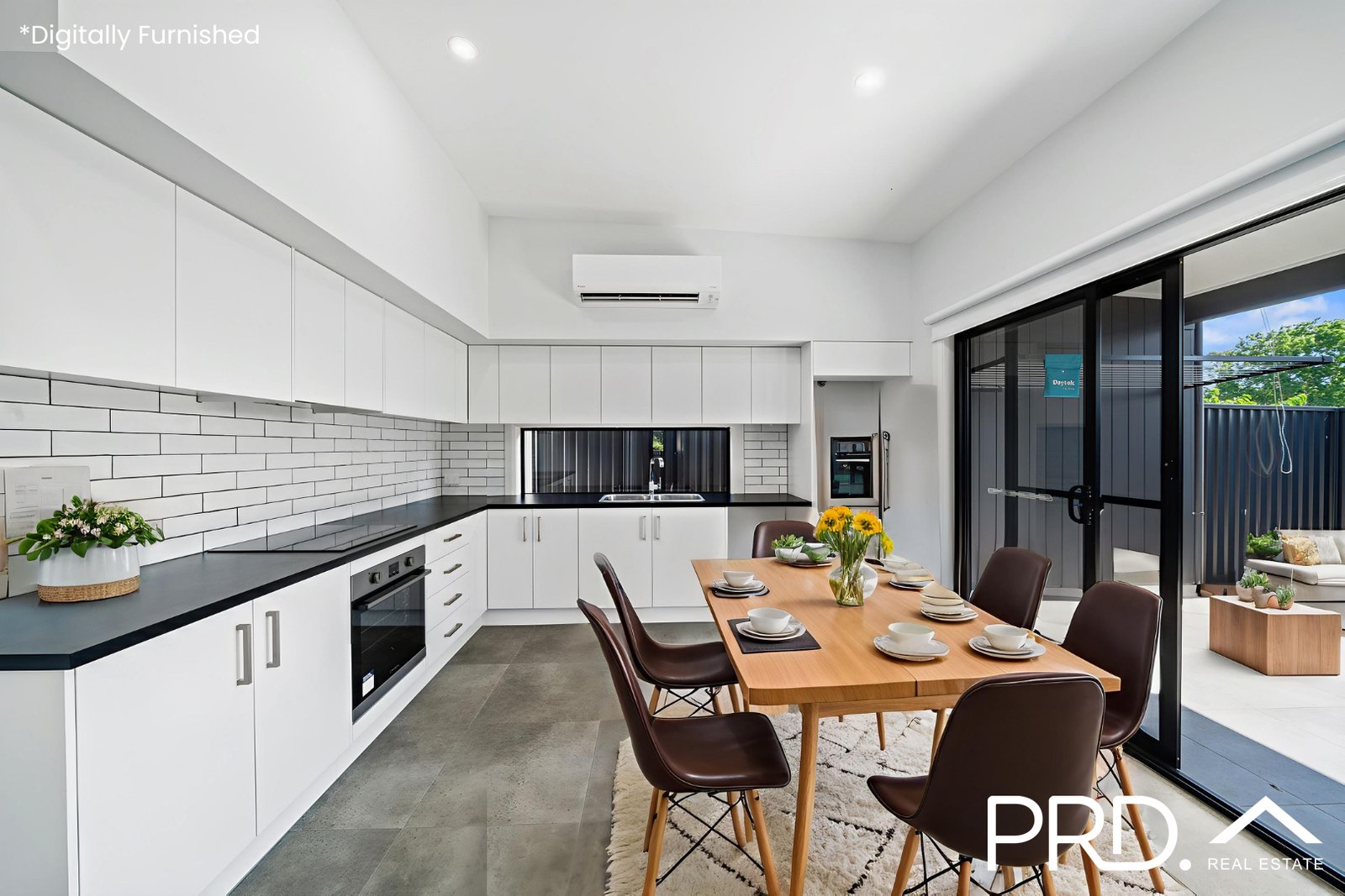 1/56 Lucas Road EAST HILLS 1